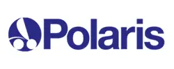 Polaris