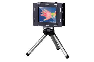 DIY-Thermocam V2