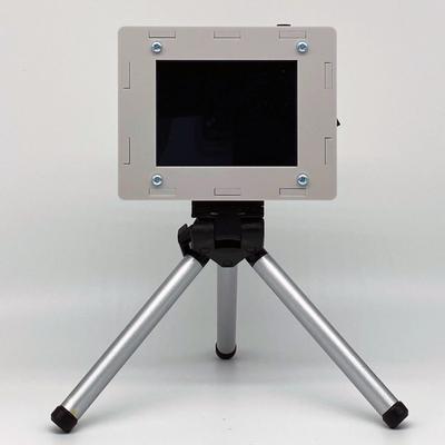 DIY-Thermocam V3