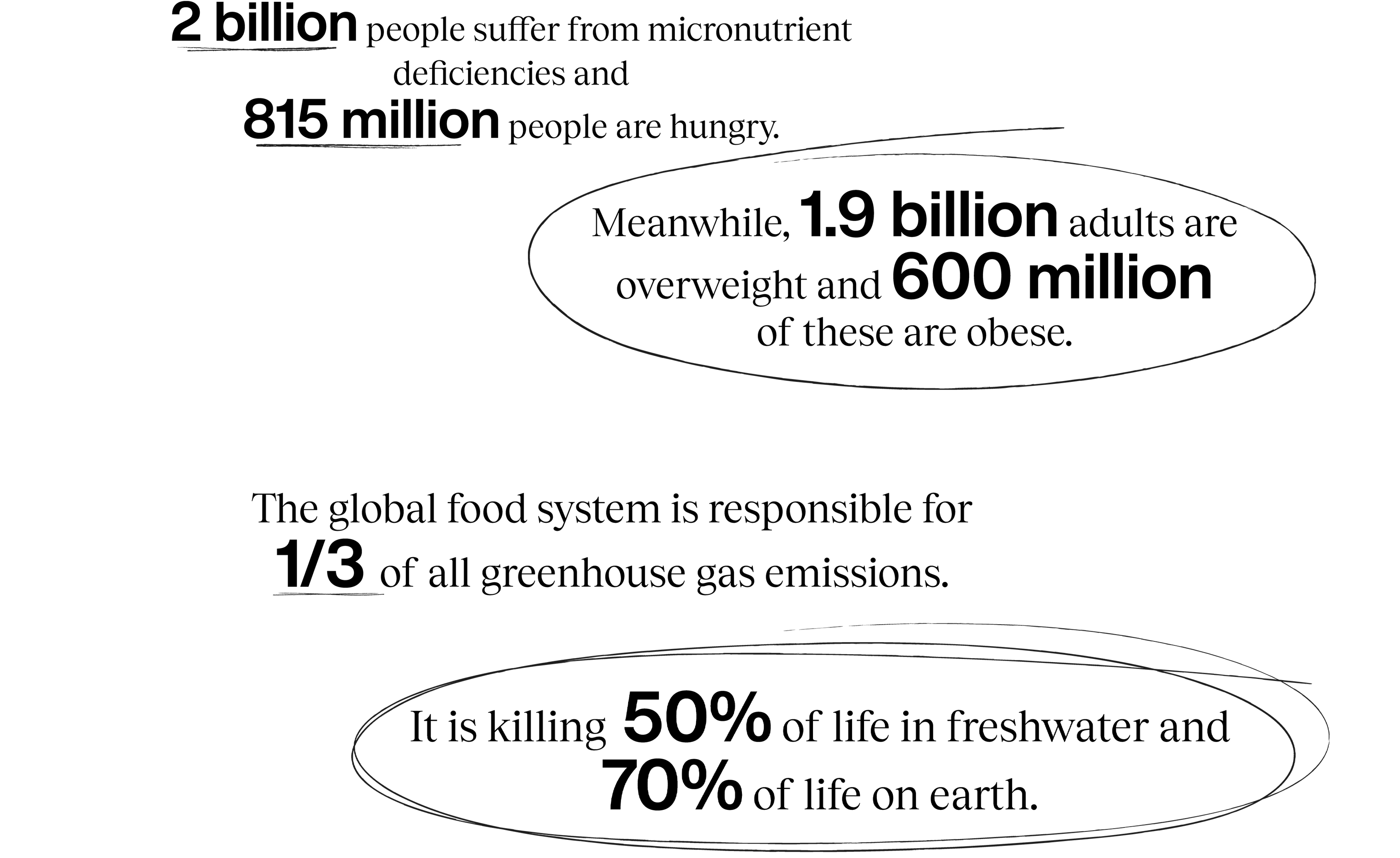 Images with caption alt text