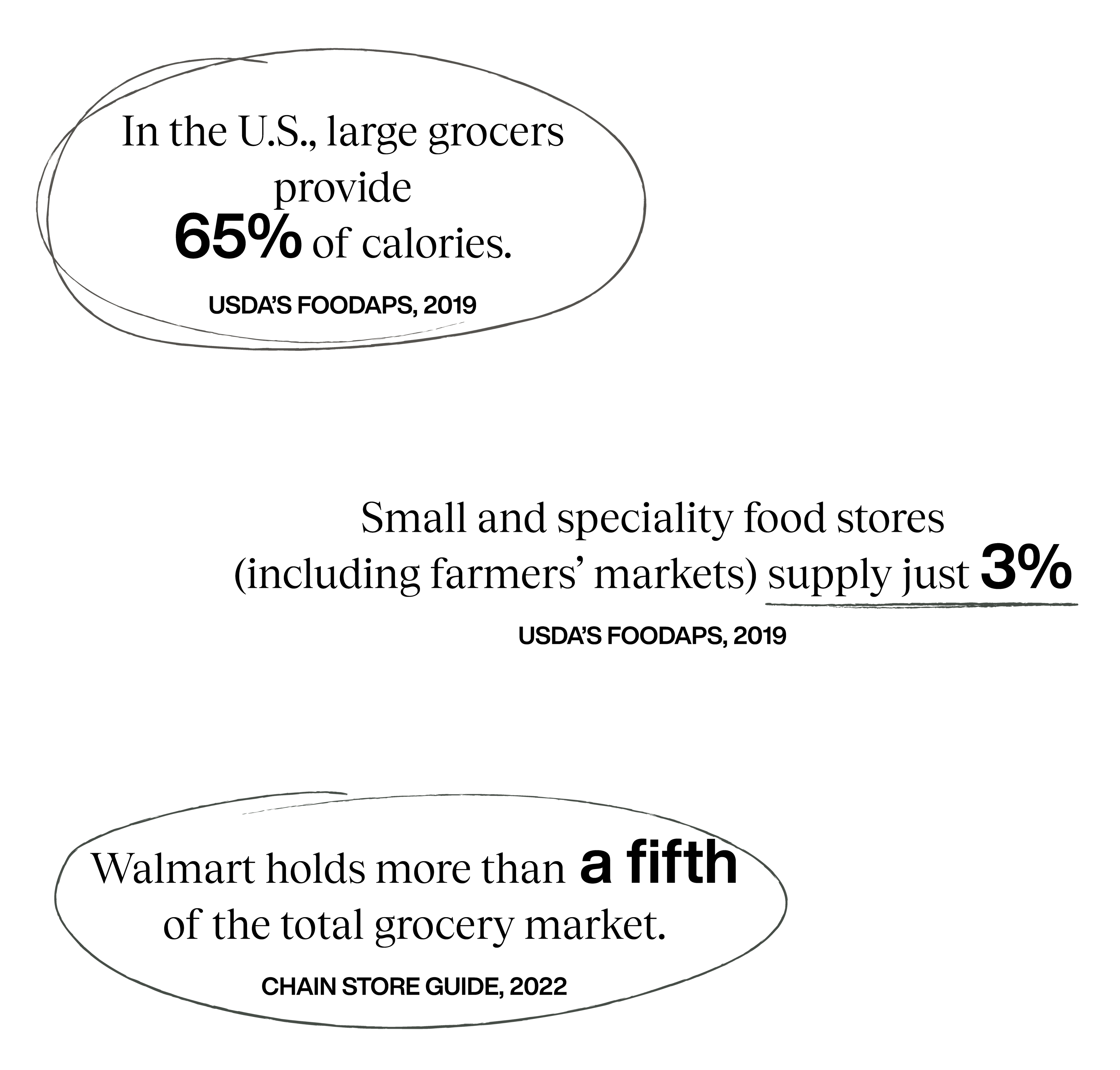 Images with caption alt text