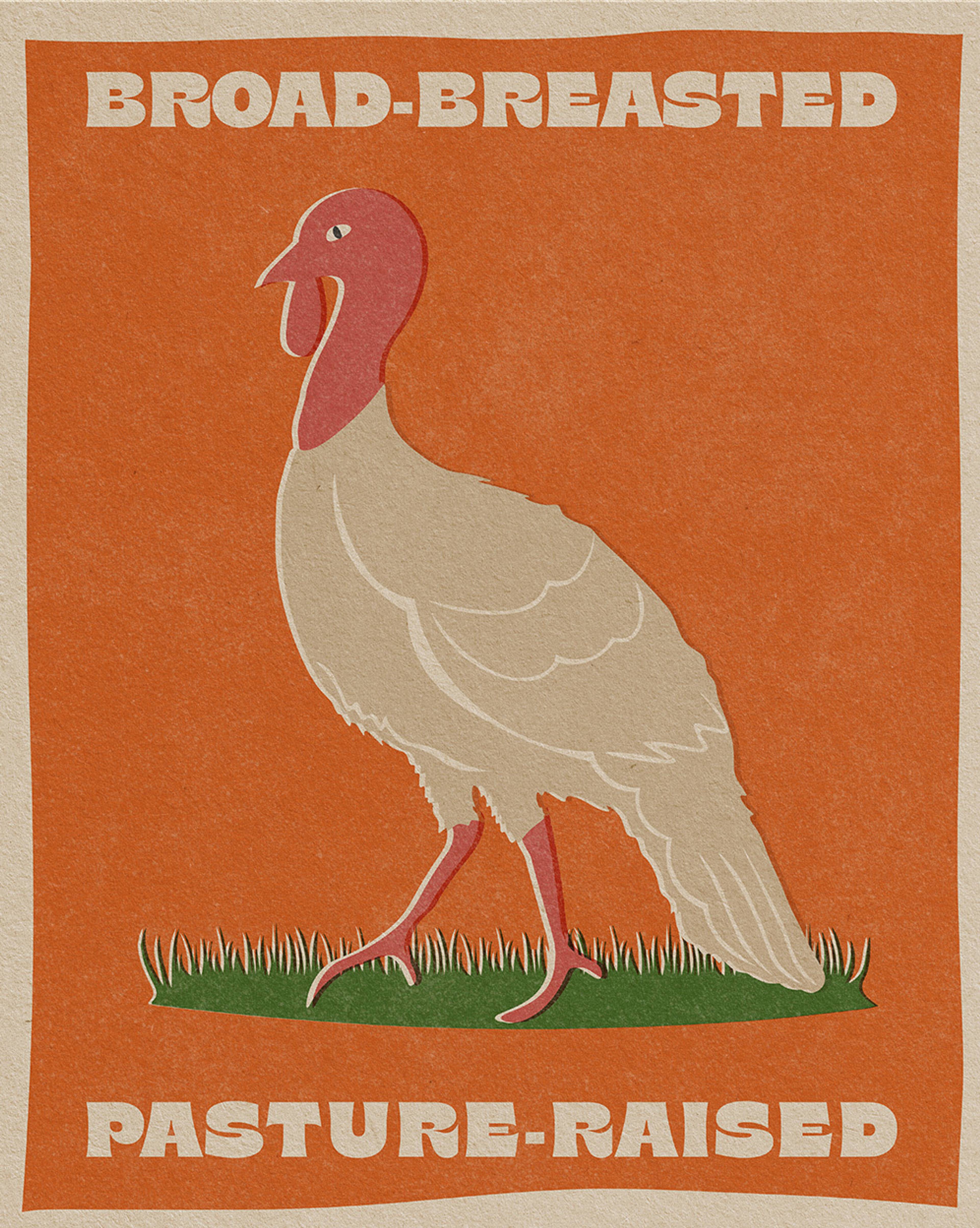 Images with caption alt text