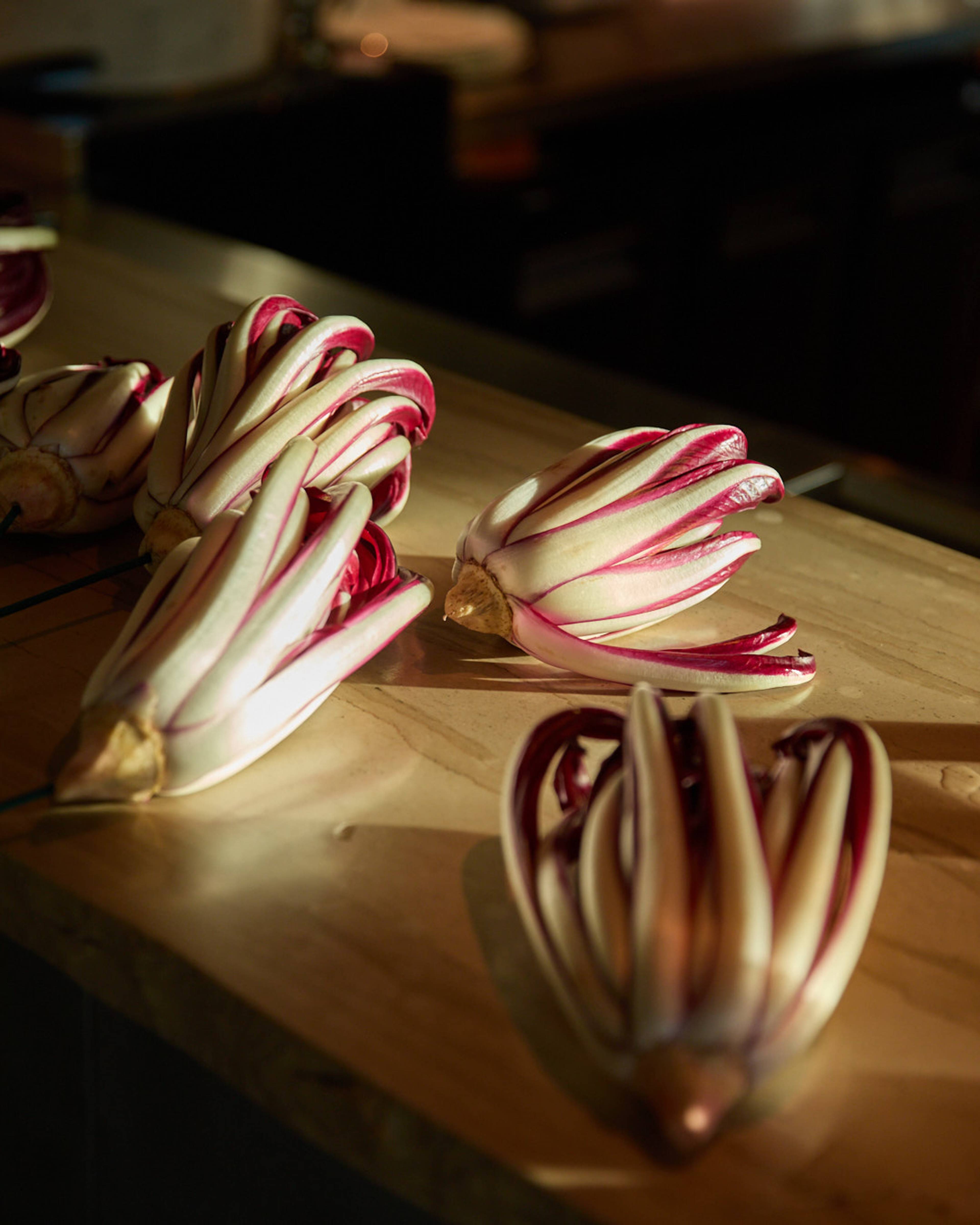 Images with caption alt text