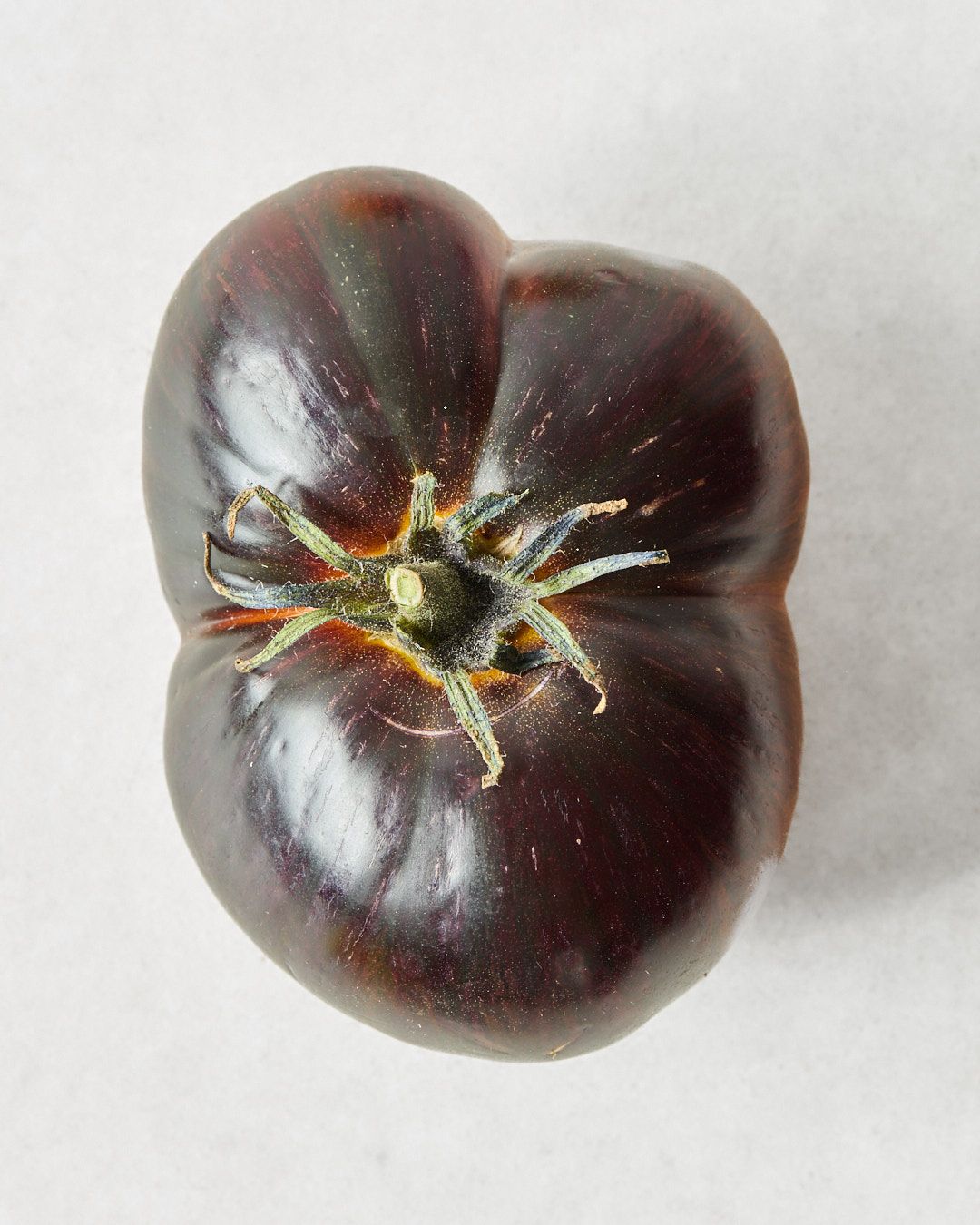 Images with caption alt text