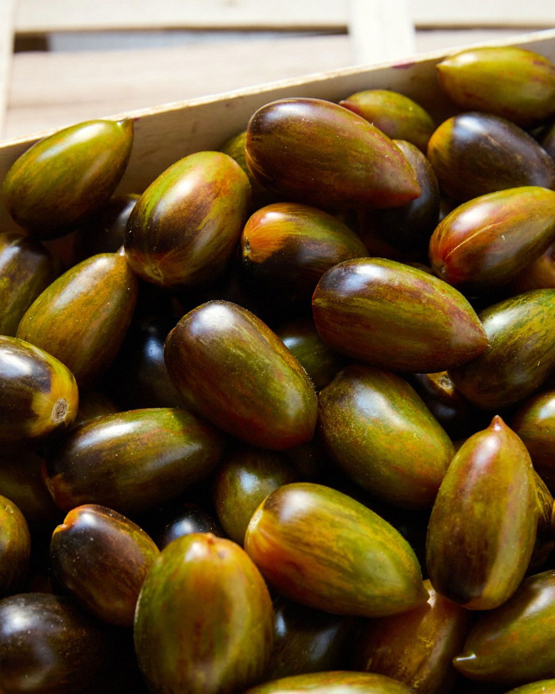 Season planner image