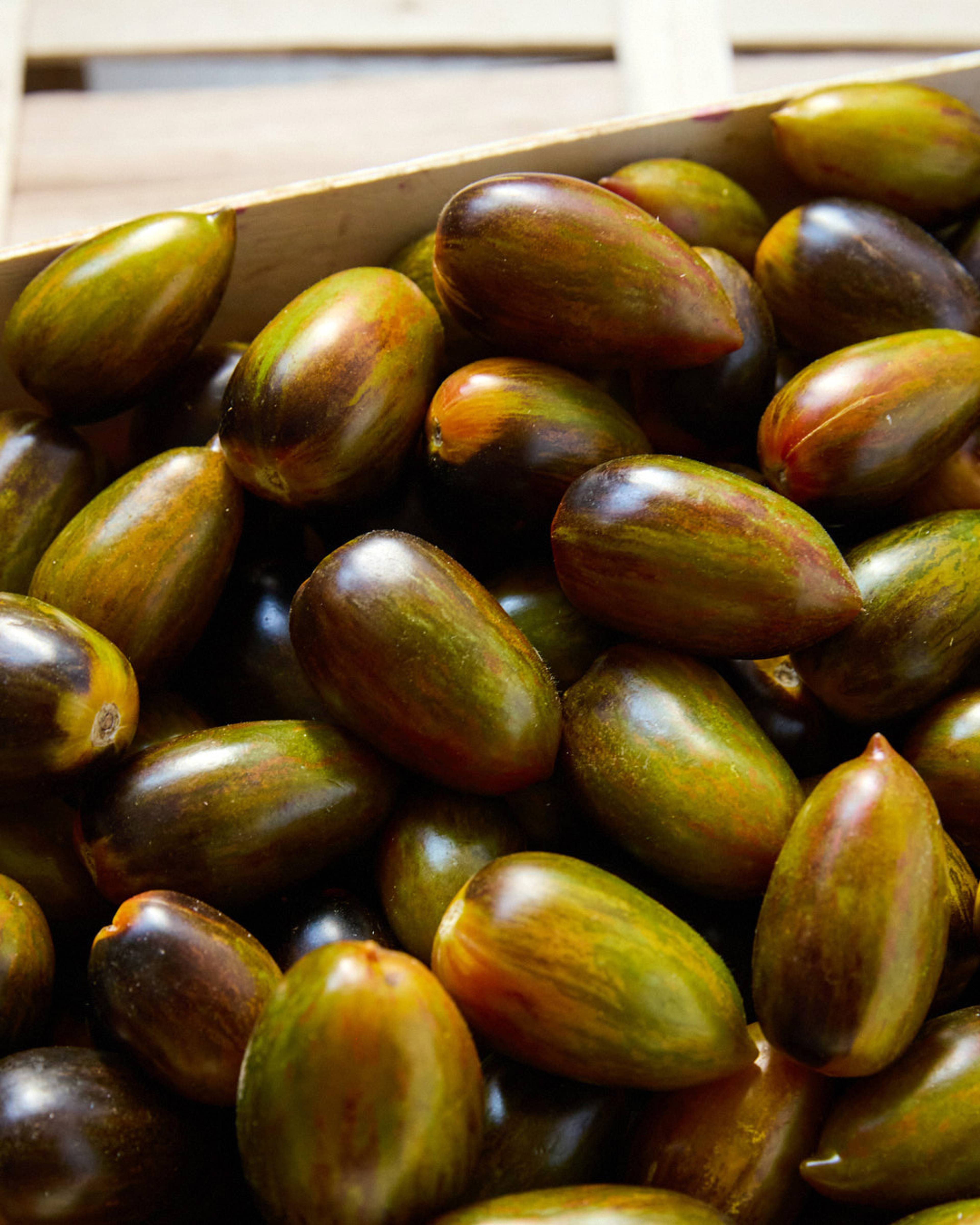 Season planner image