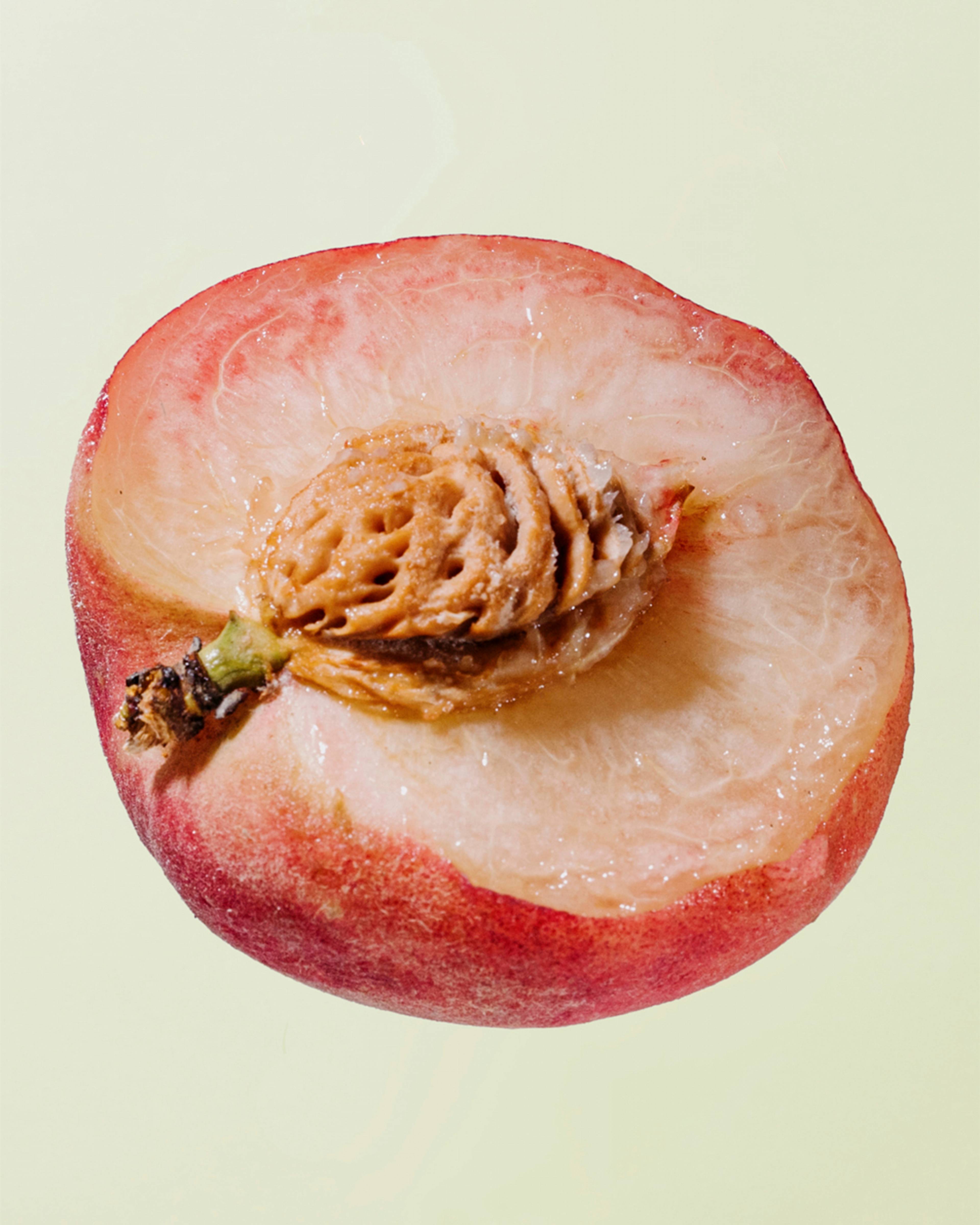 Images with caption alt text