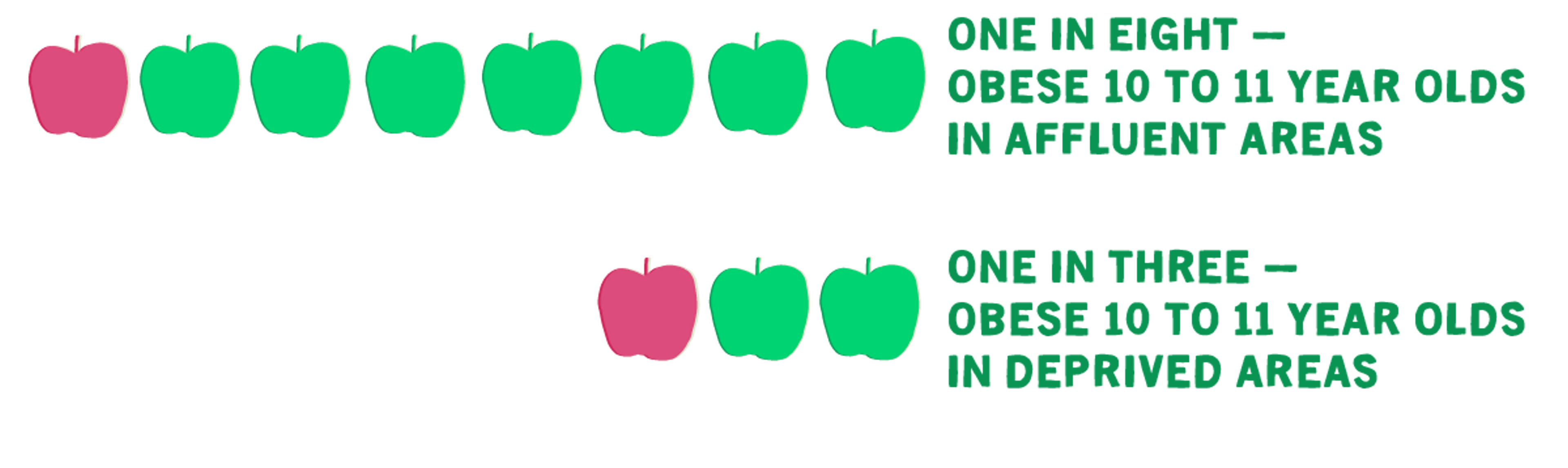 Images with caption alt text