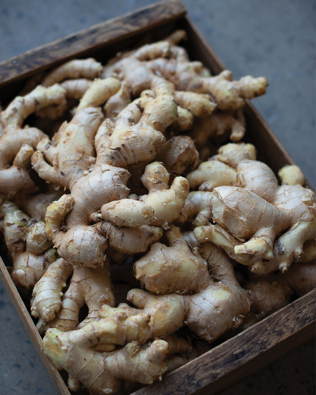 Season planner image