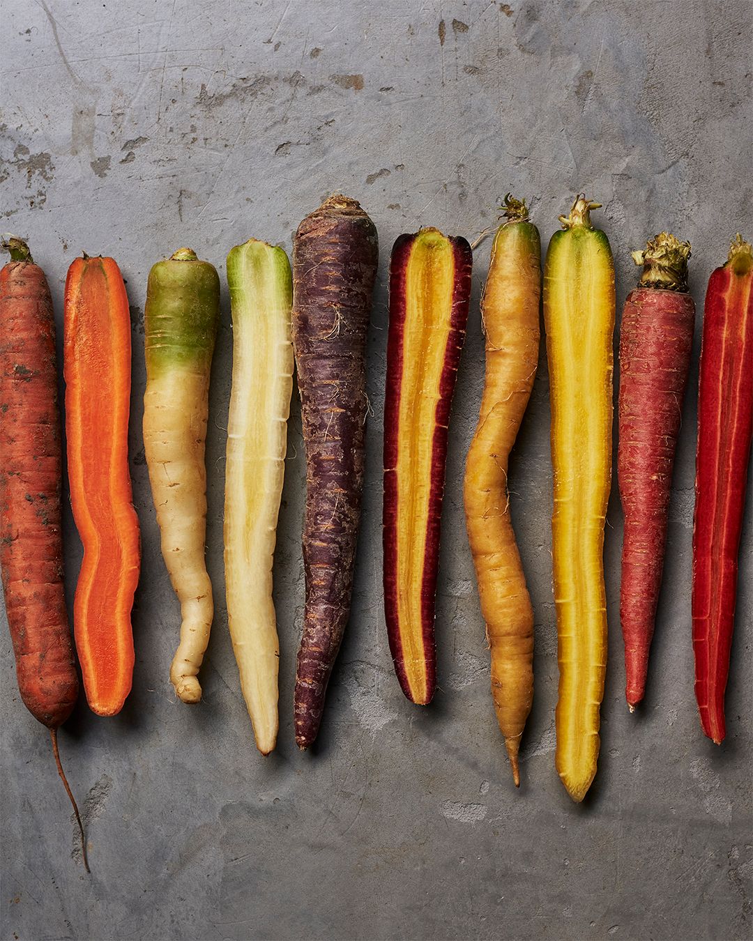 Season planner image