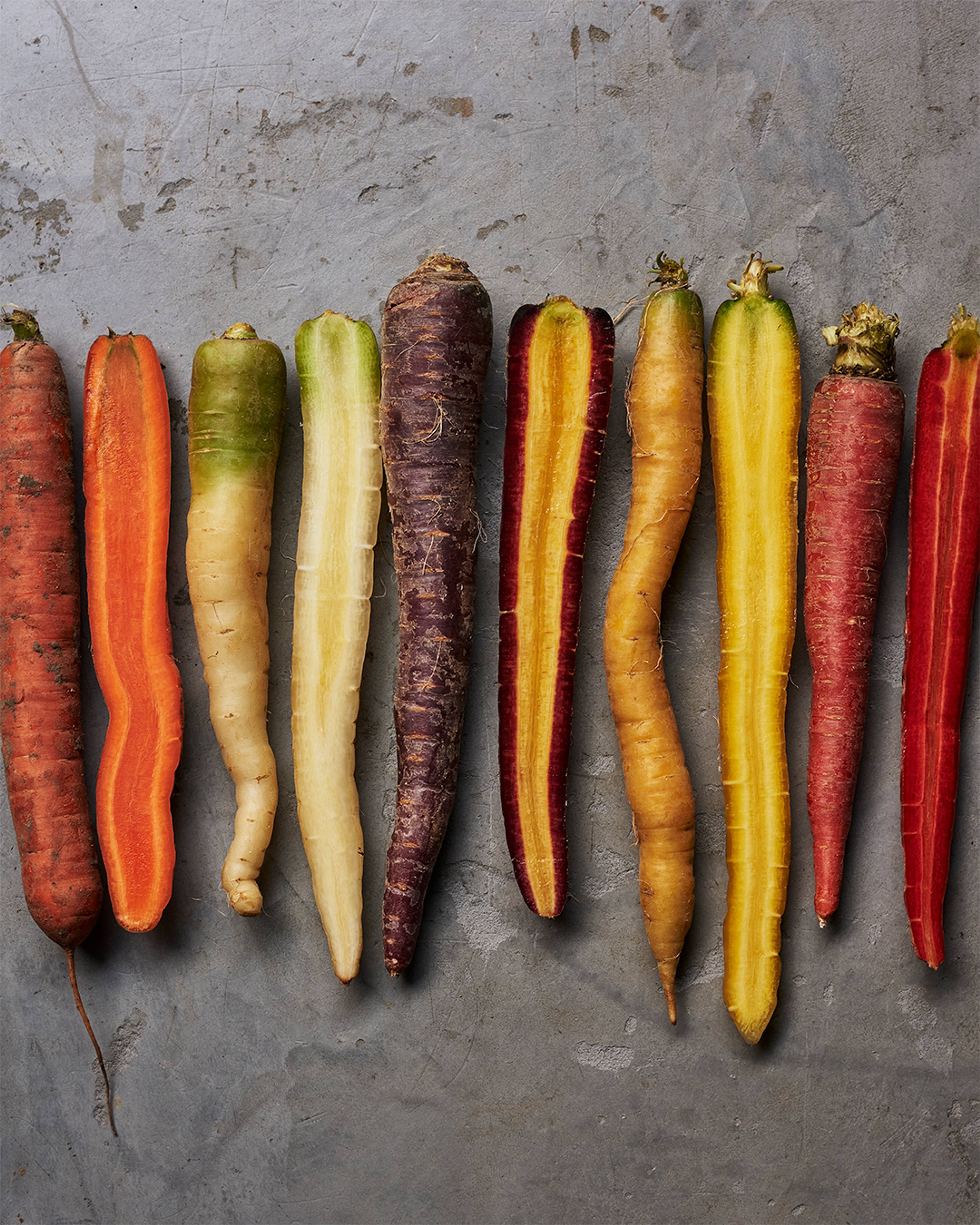 Season planner image