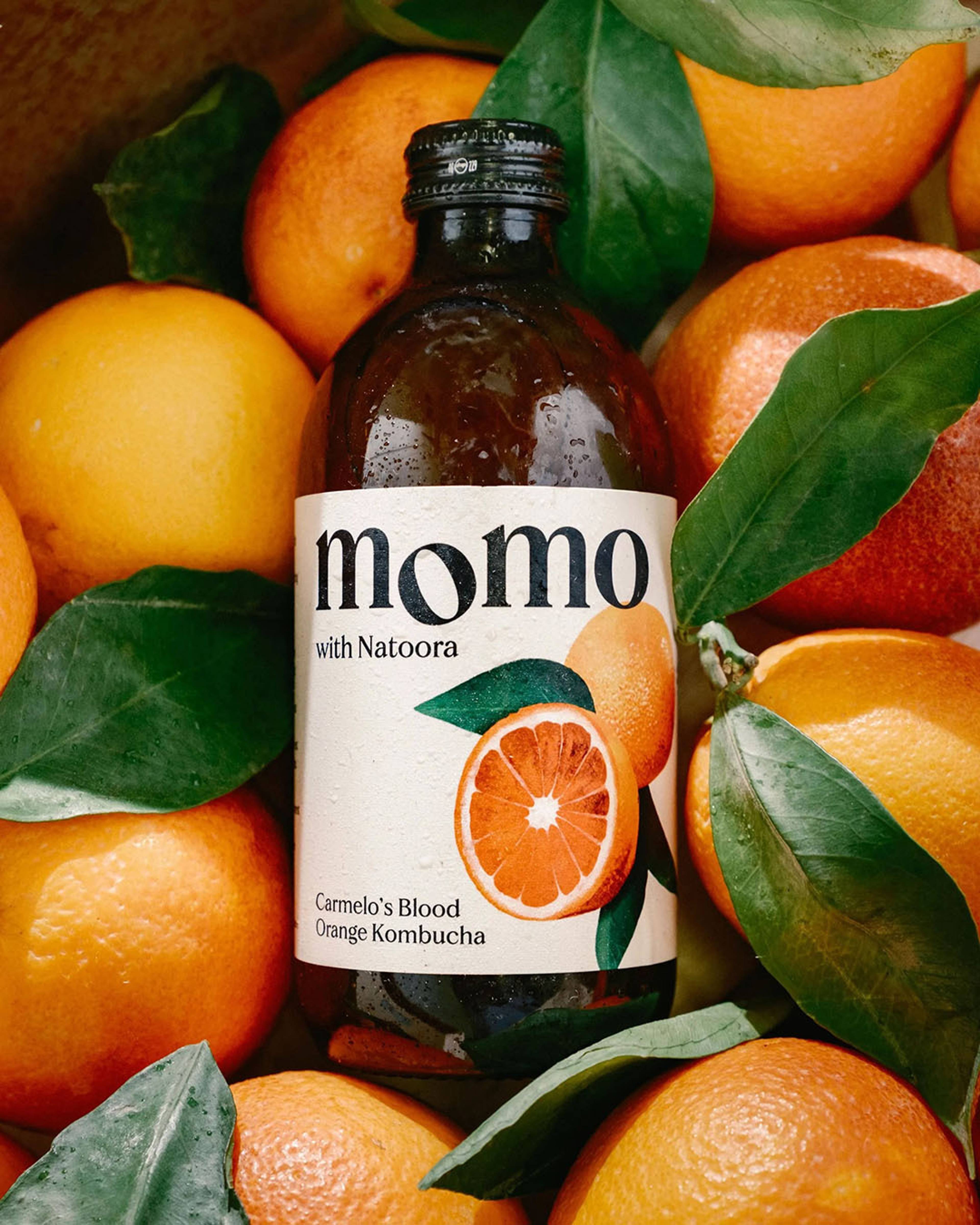 Images with caption alt text