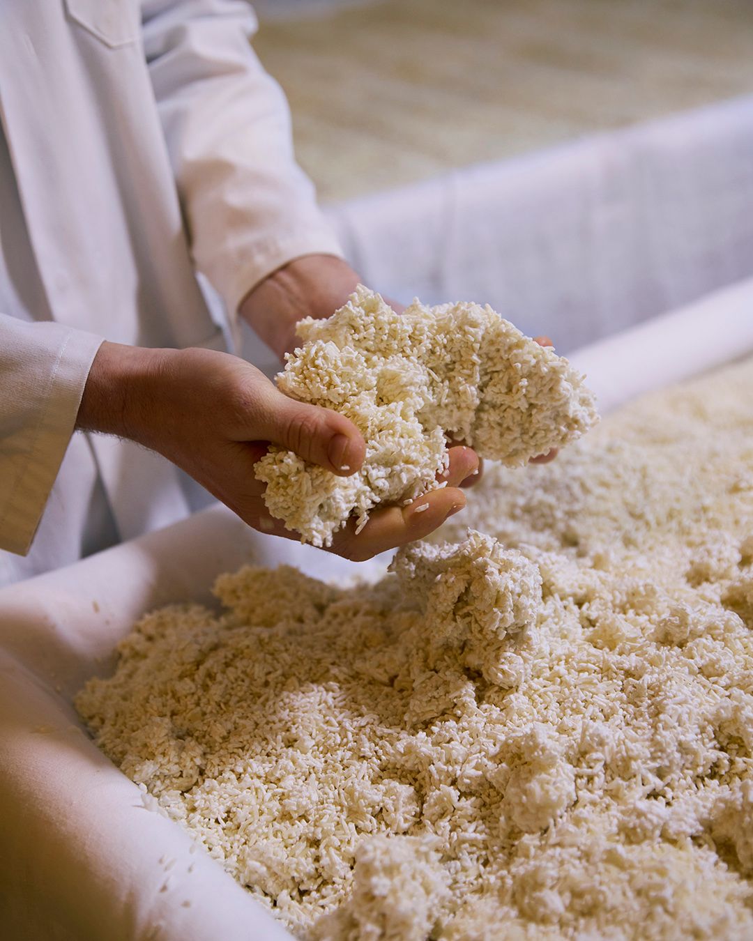 Images with caption alt text