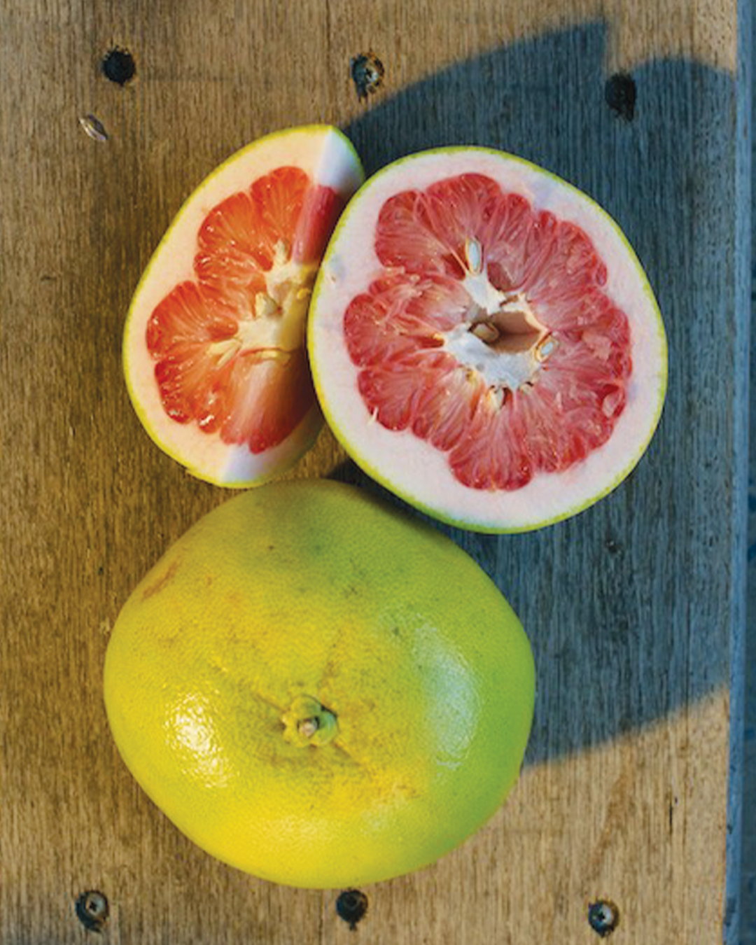 Season planner image