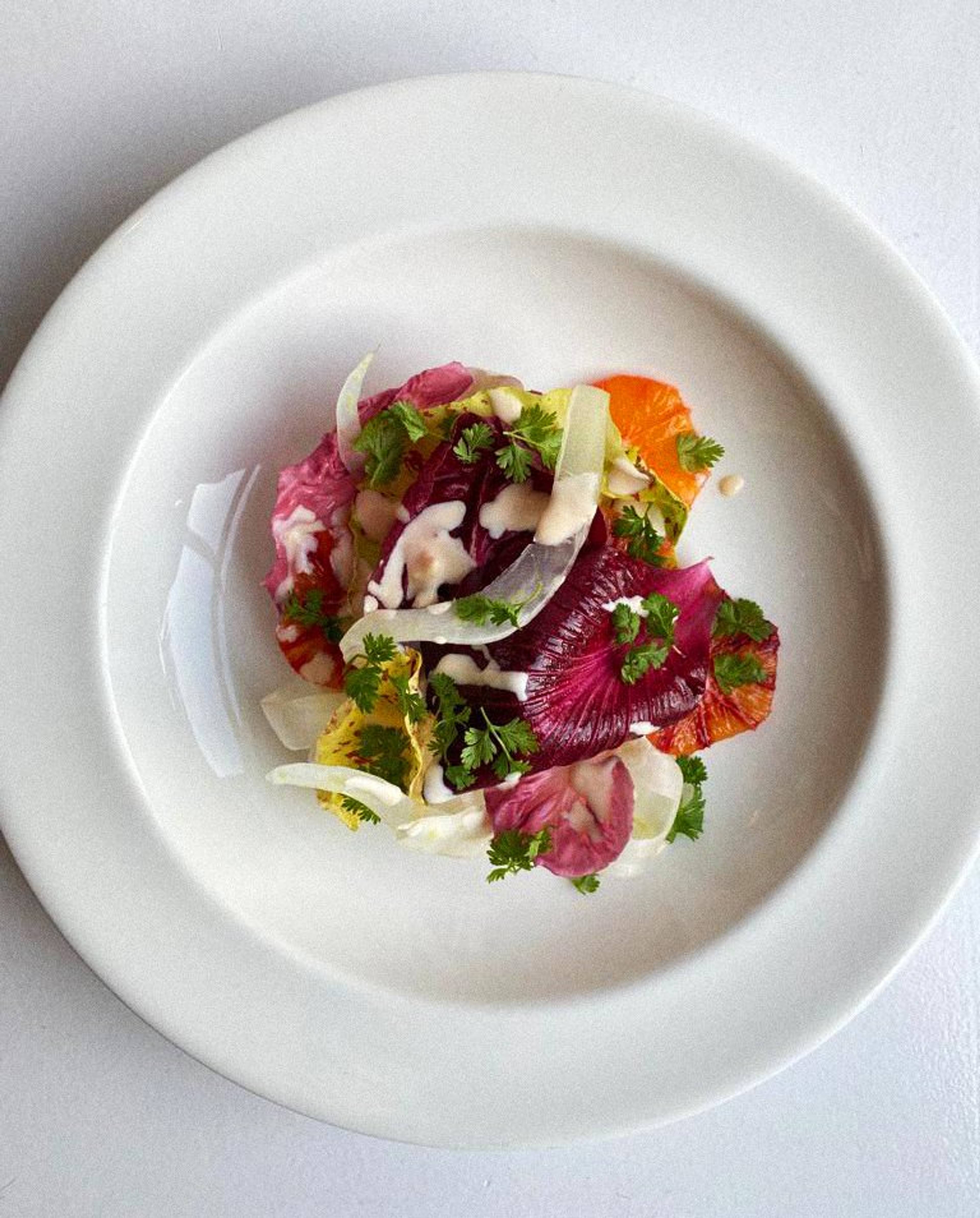 Images with caption alt text