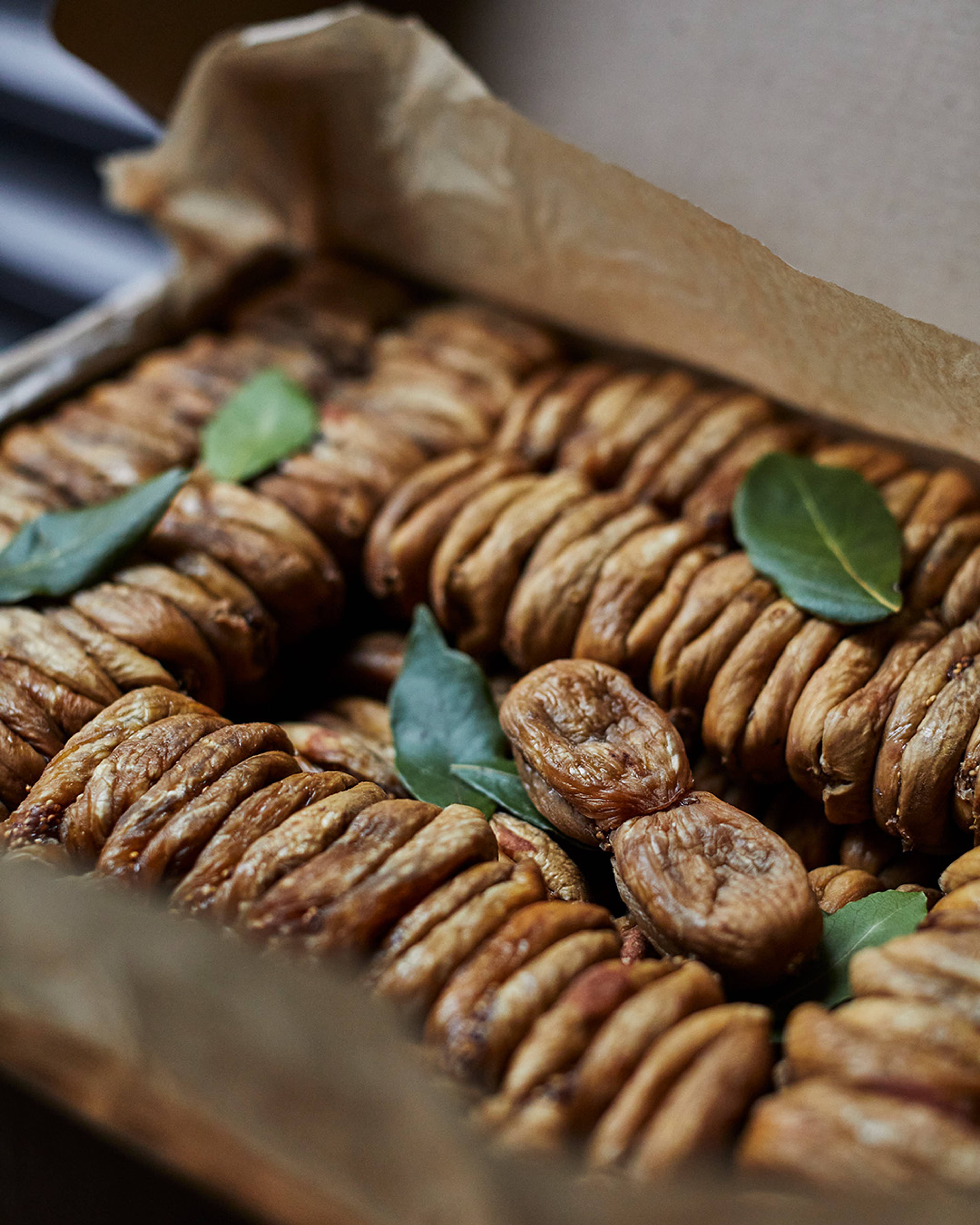 Season planner image