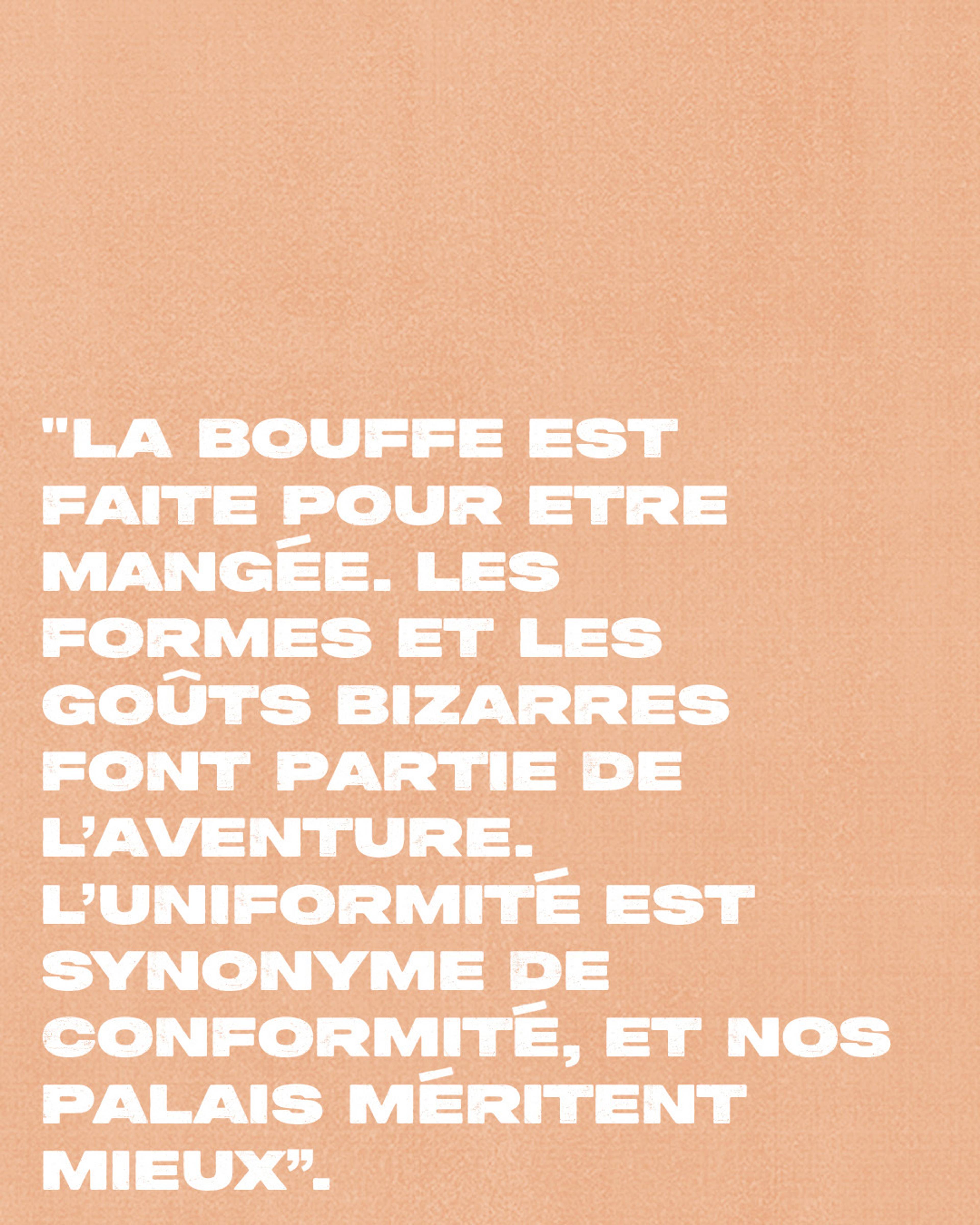 Images with caption alt text