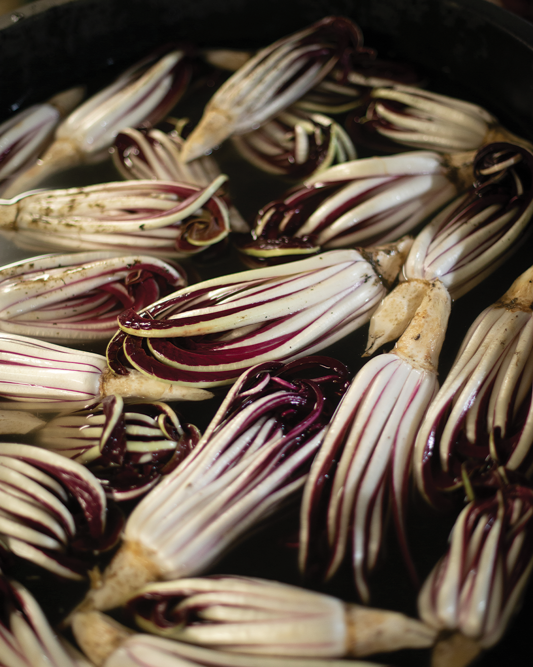 Season planner image