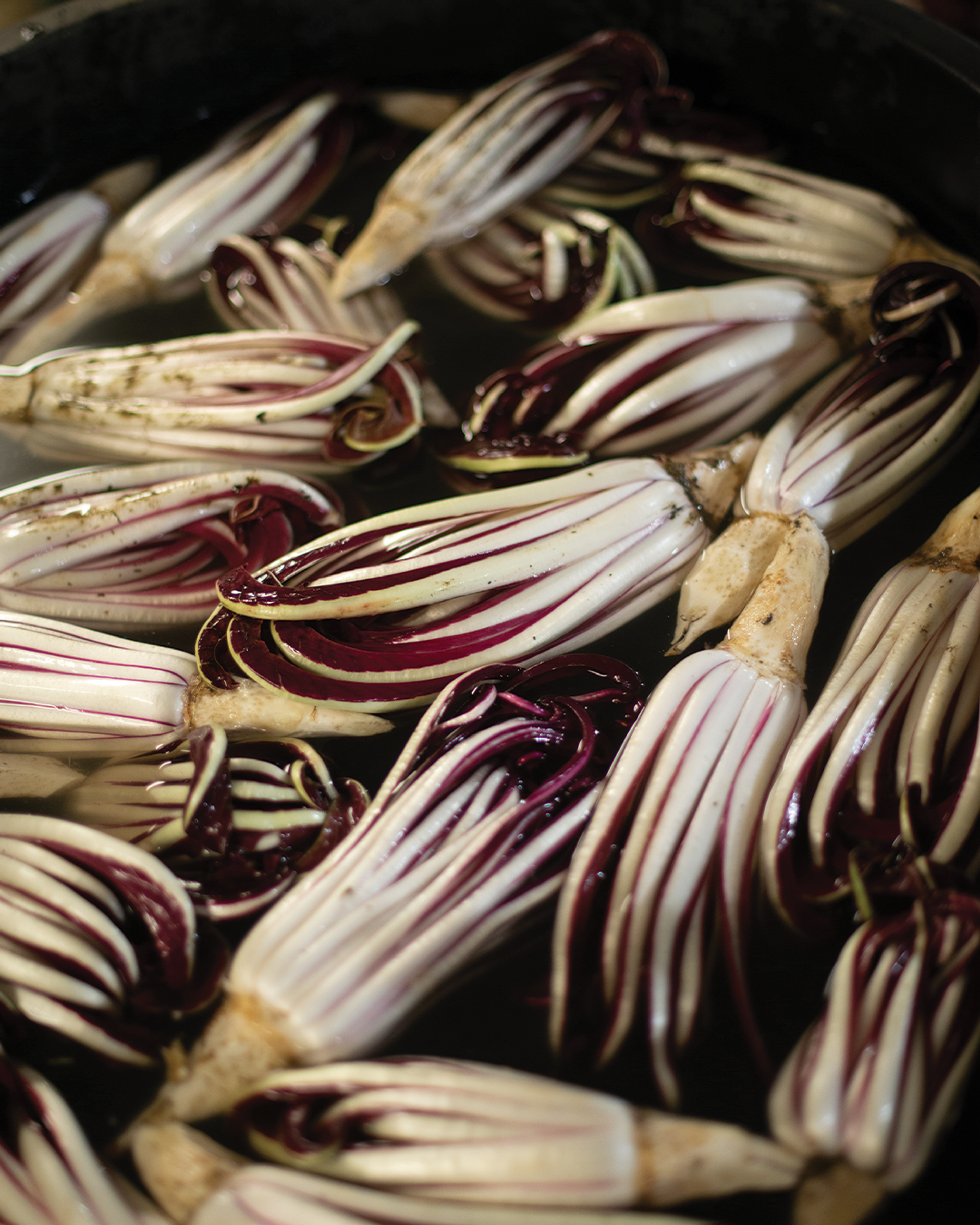 Season planner image