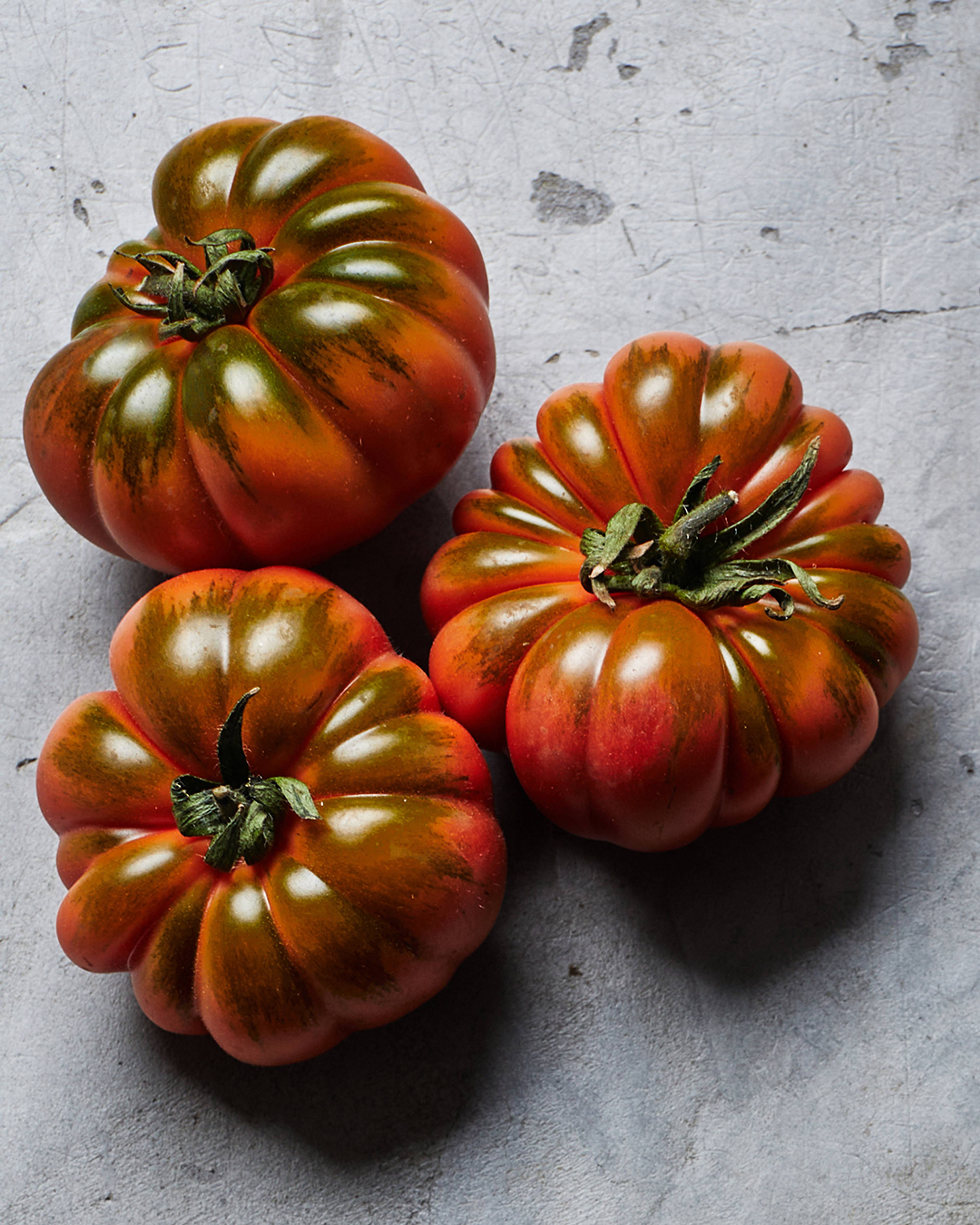 Season planner image