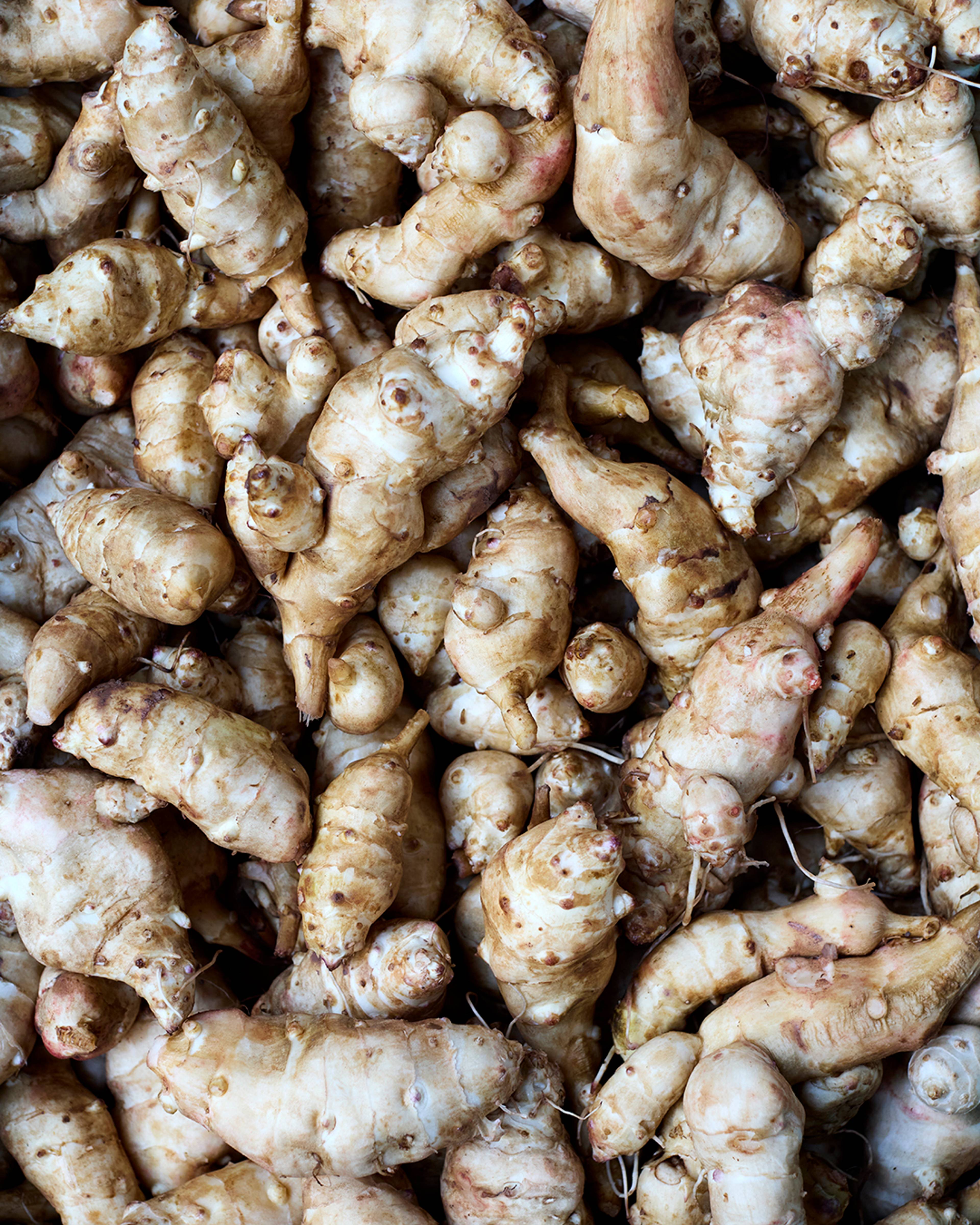 Season planner image