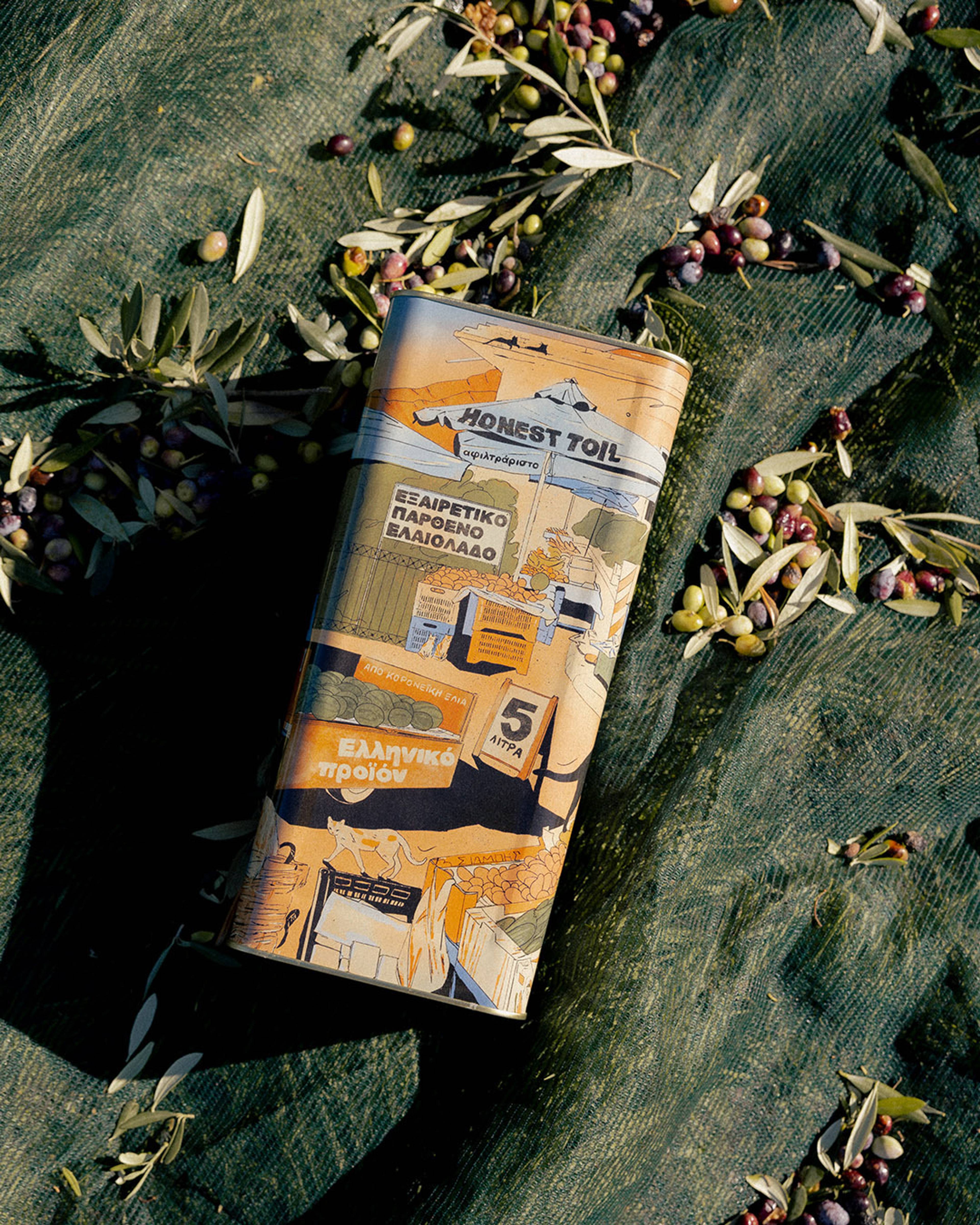 Images with caption alt text