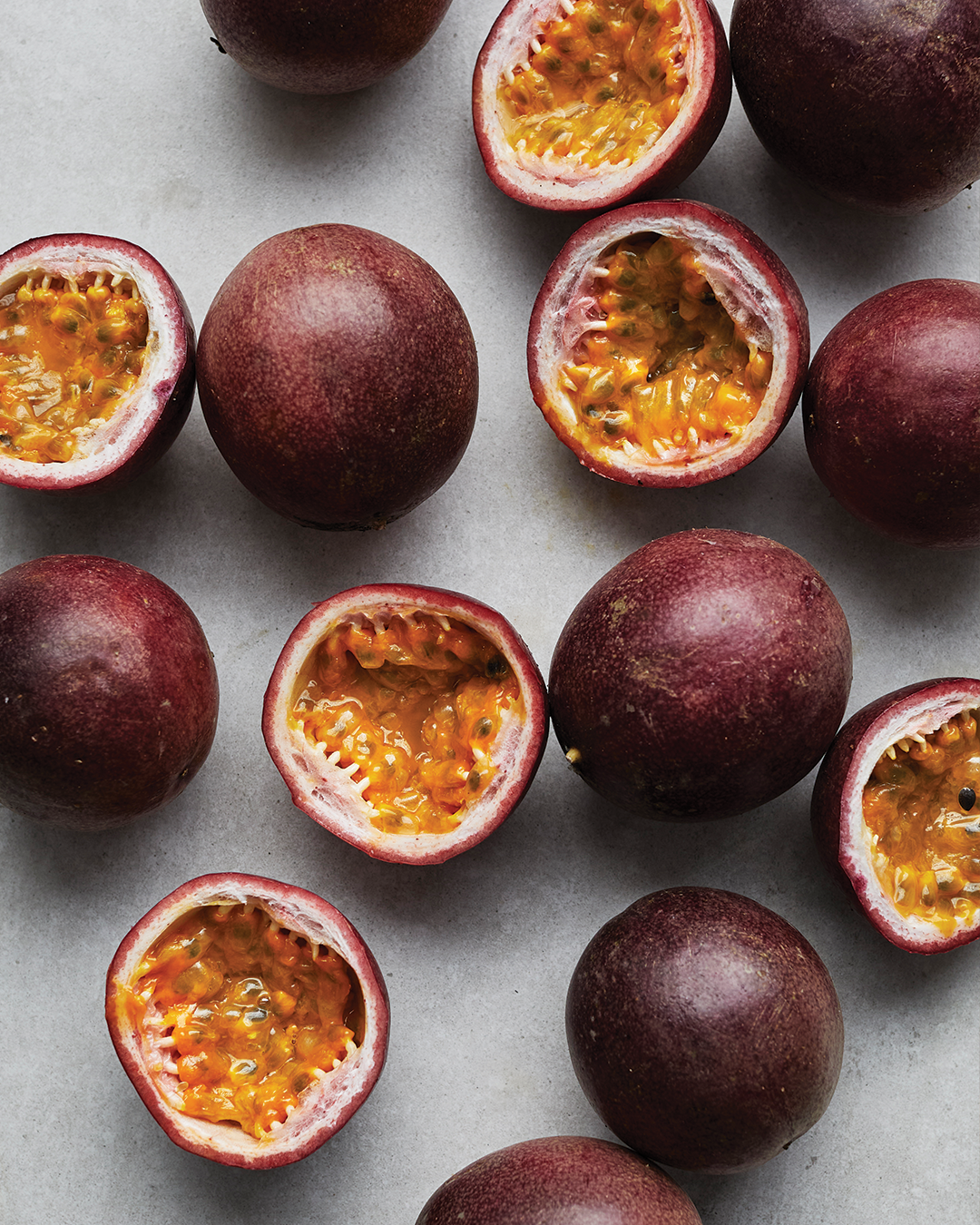 Season planner image