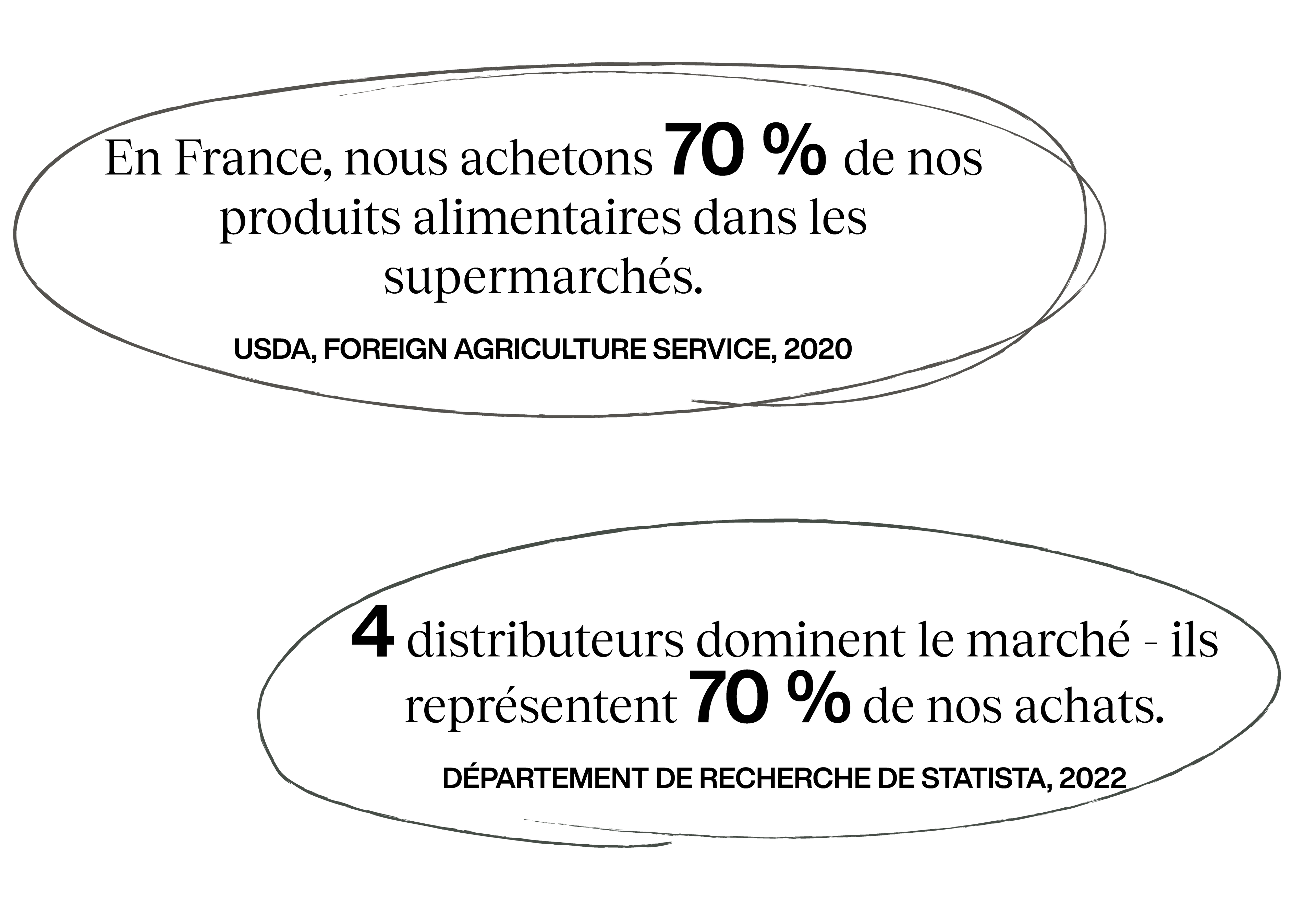 Images with caption alt text