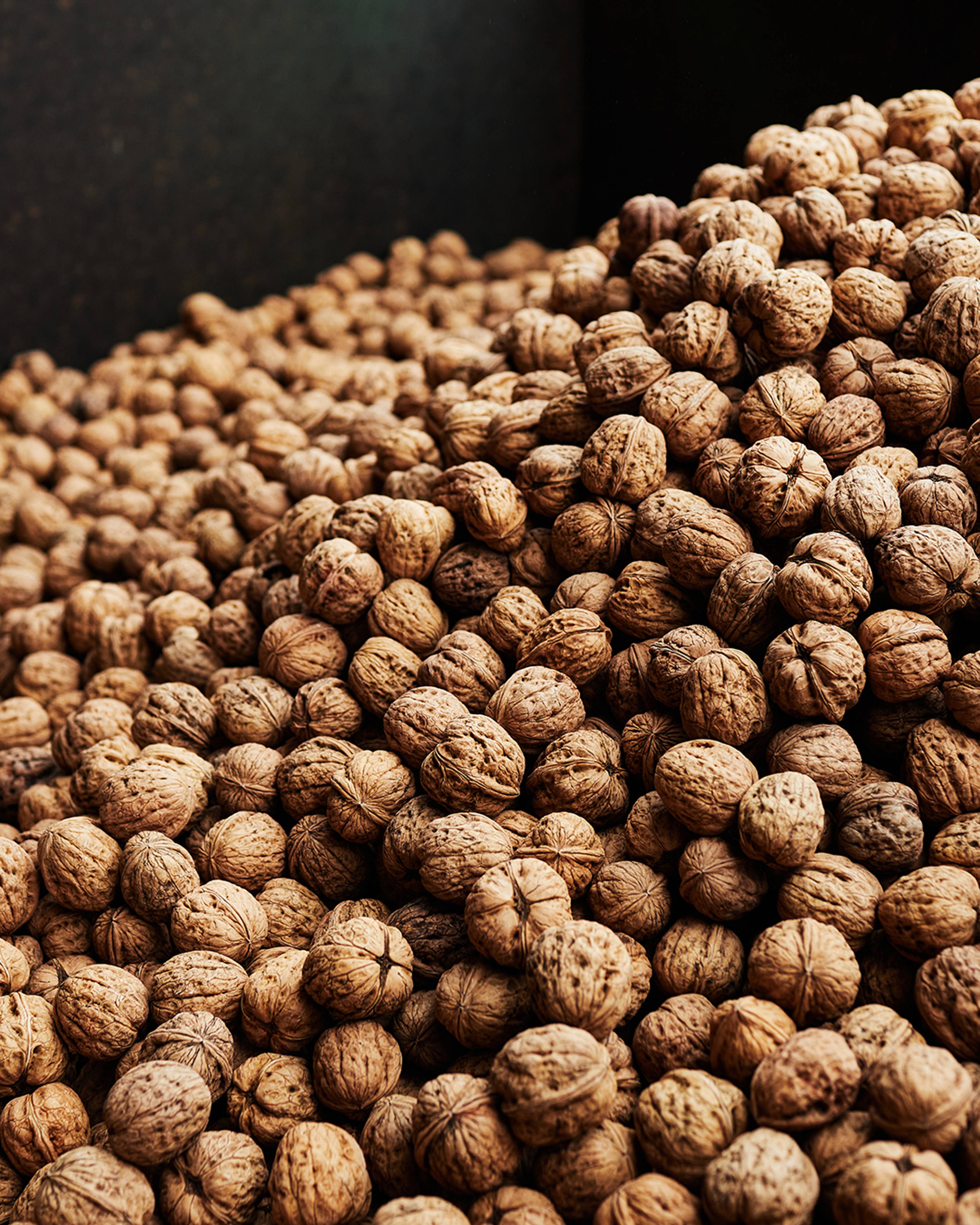 Season planner image