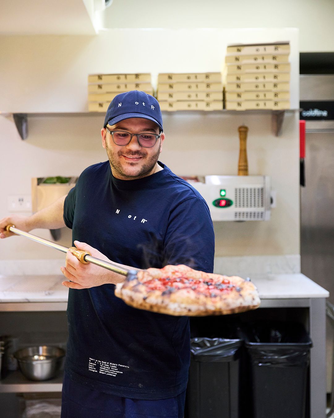 Images with caption alt text