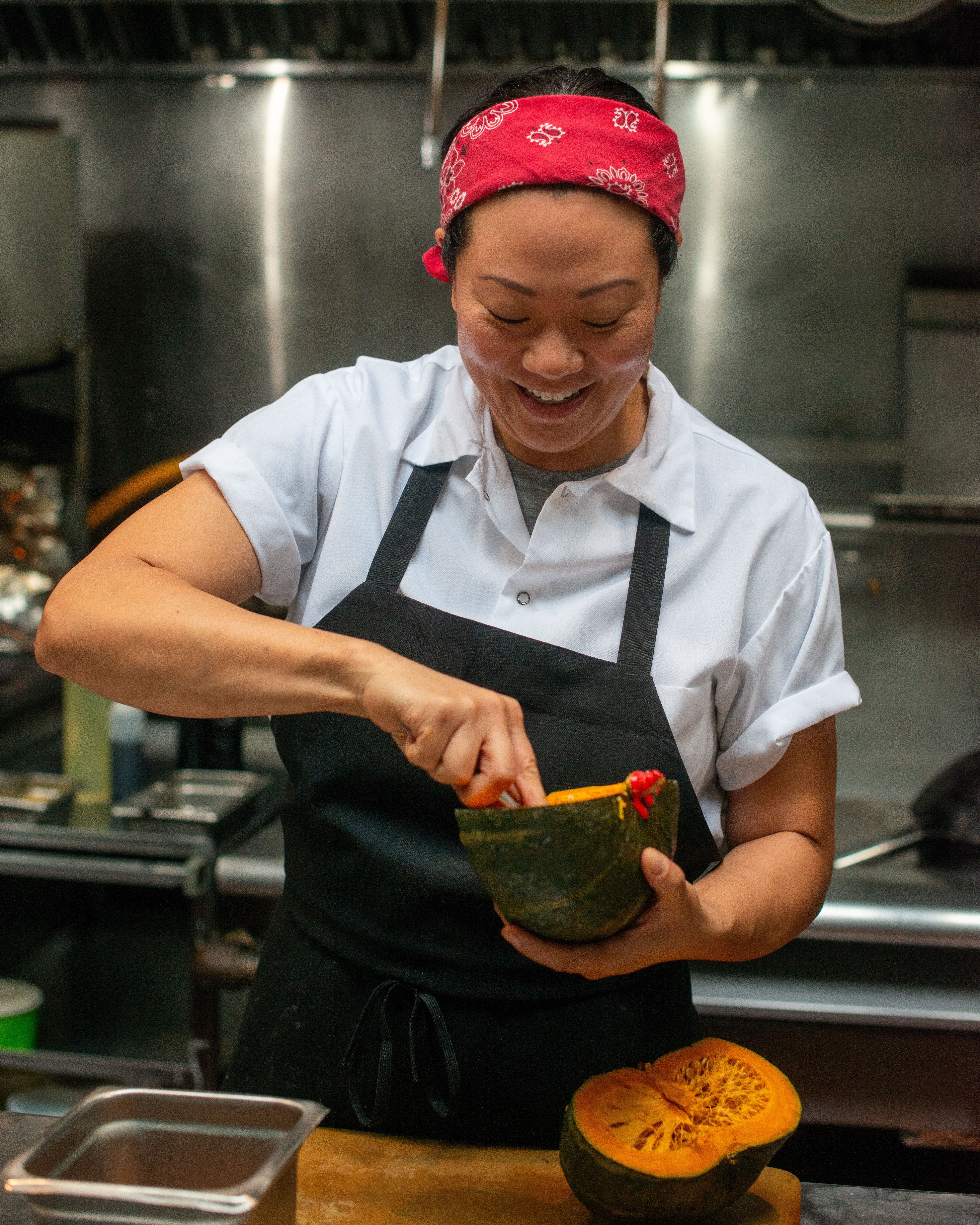 Images with caption alt text