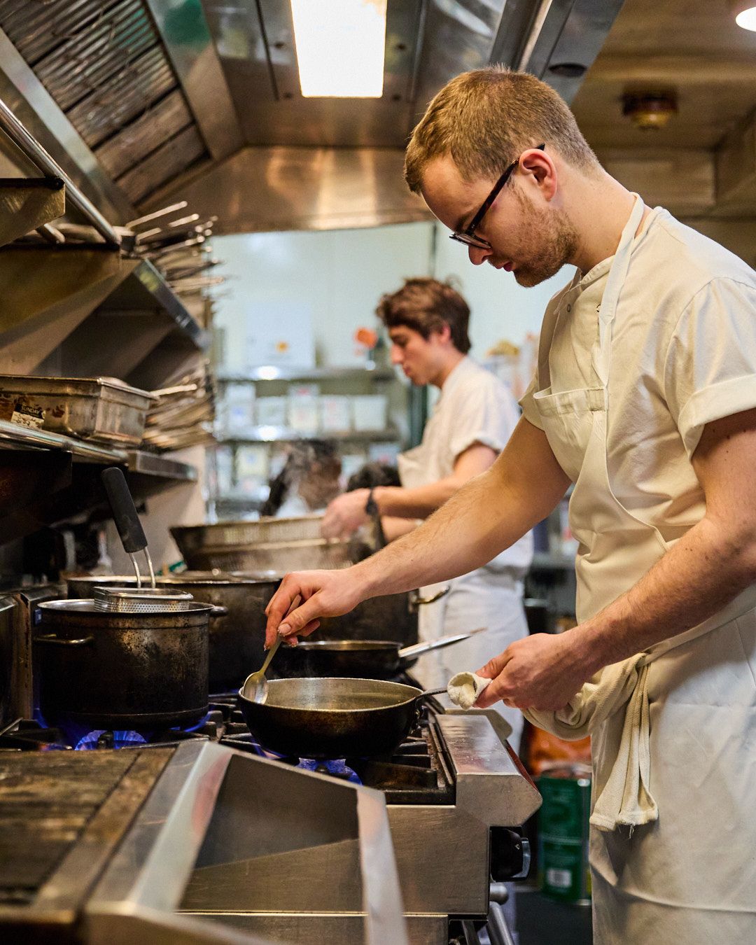 Images with caption alt text