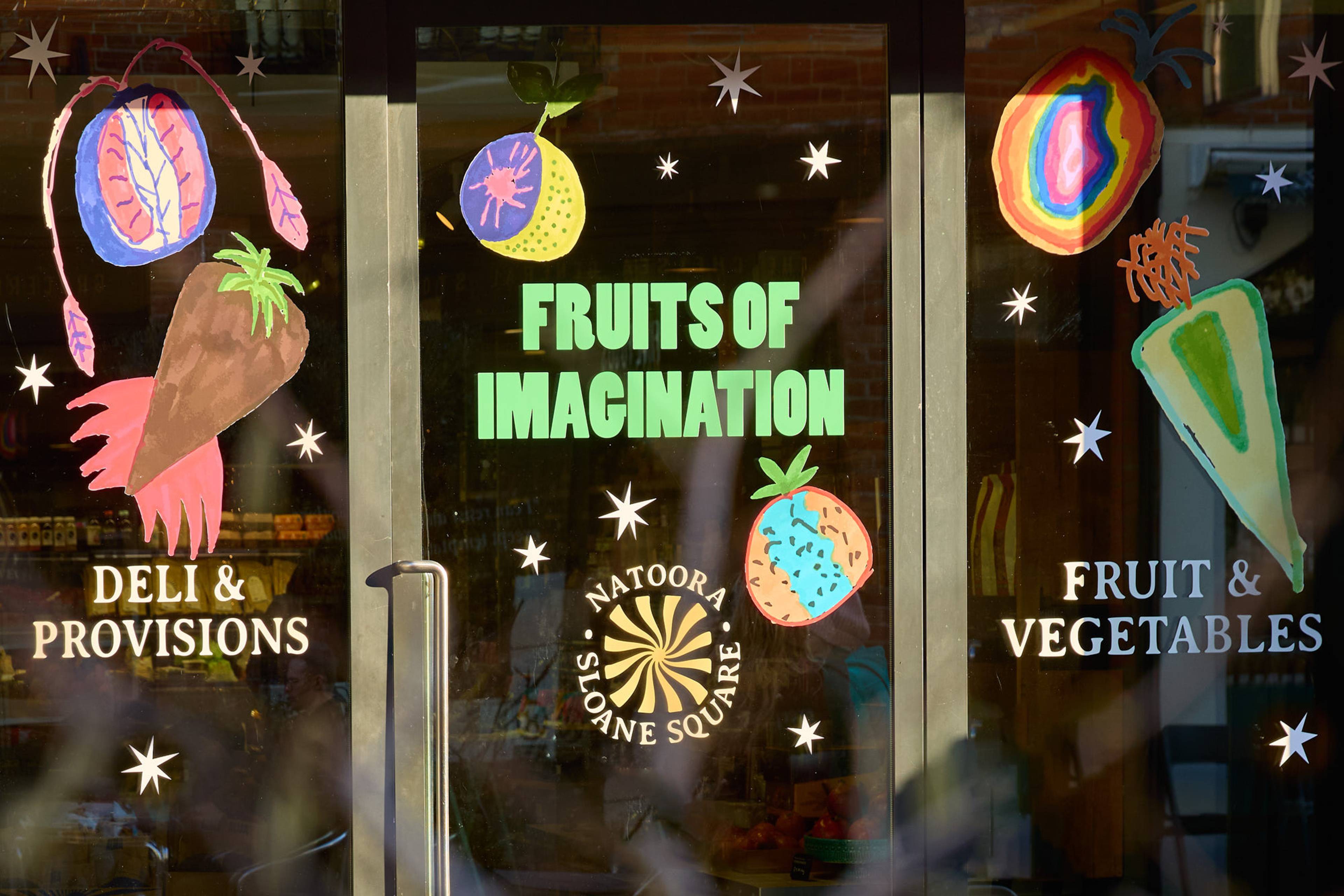 Images with caption alt text