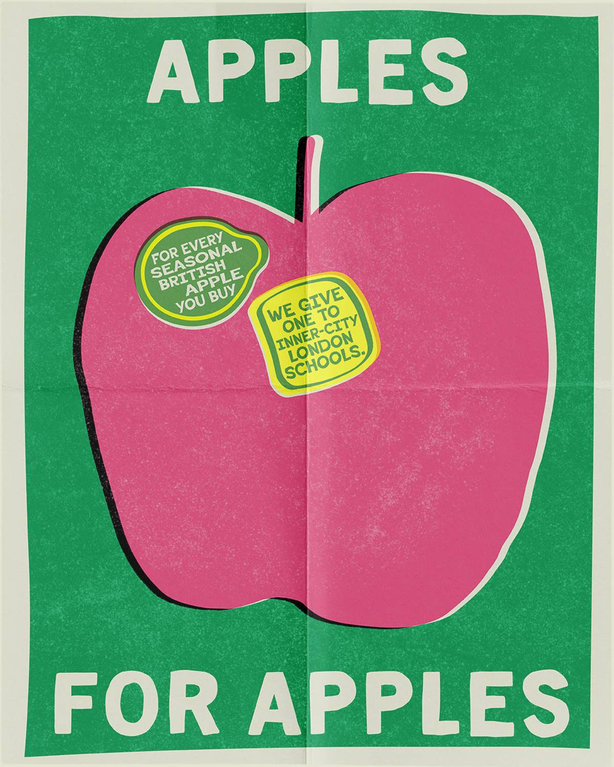 Apples For Apples apples-for-apples