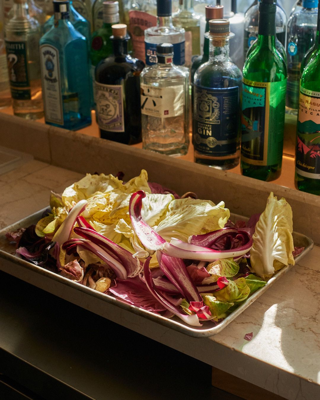 Images with caption alt text