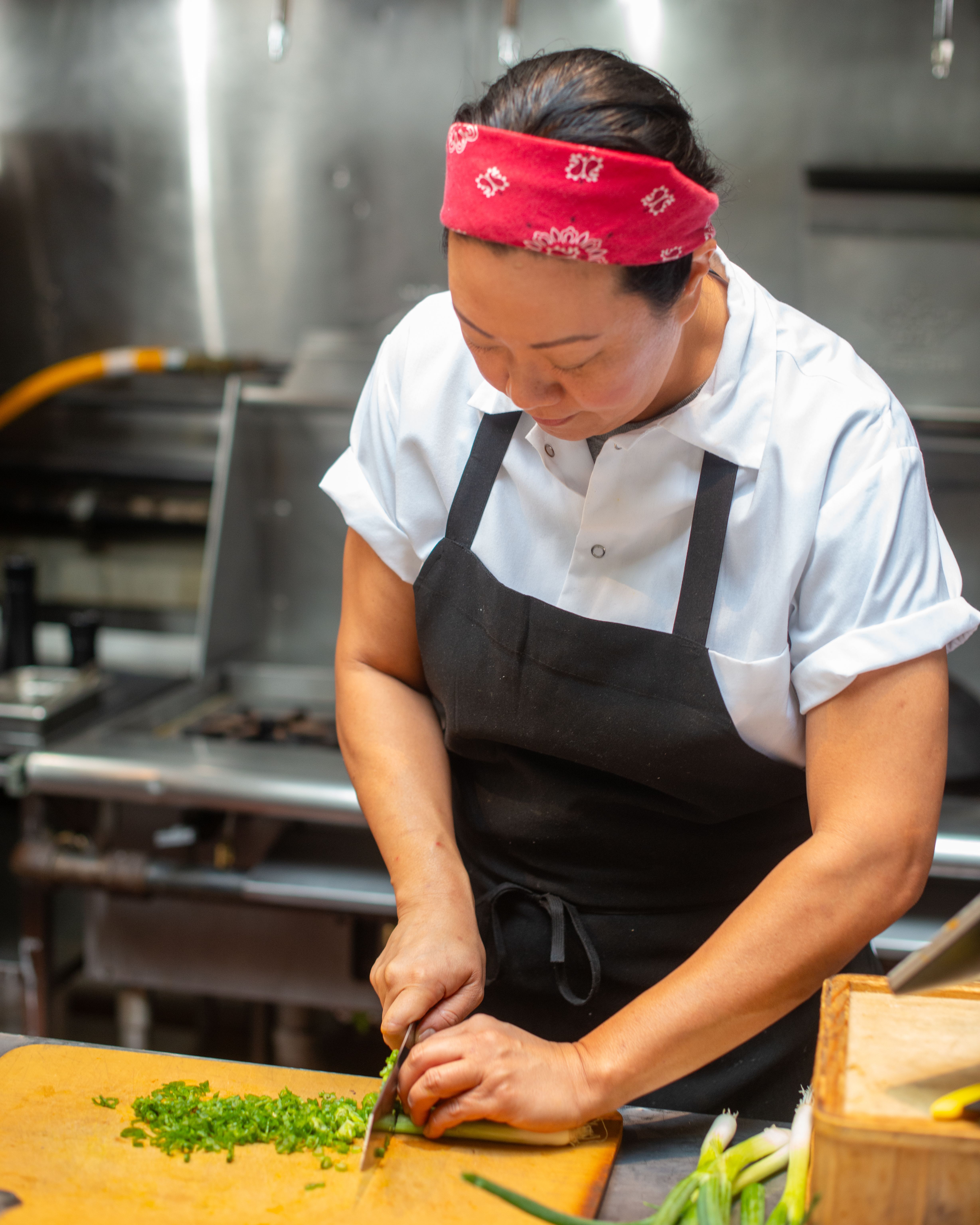 Images with caption alt text