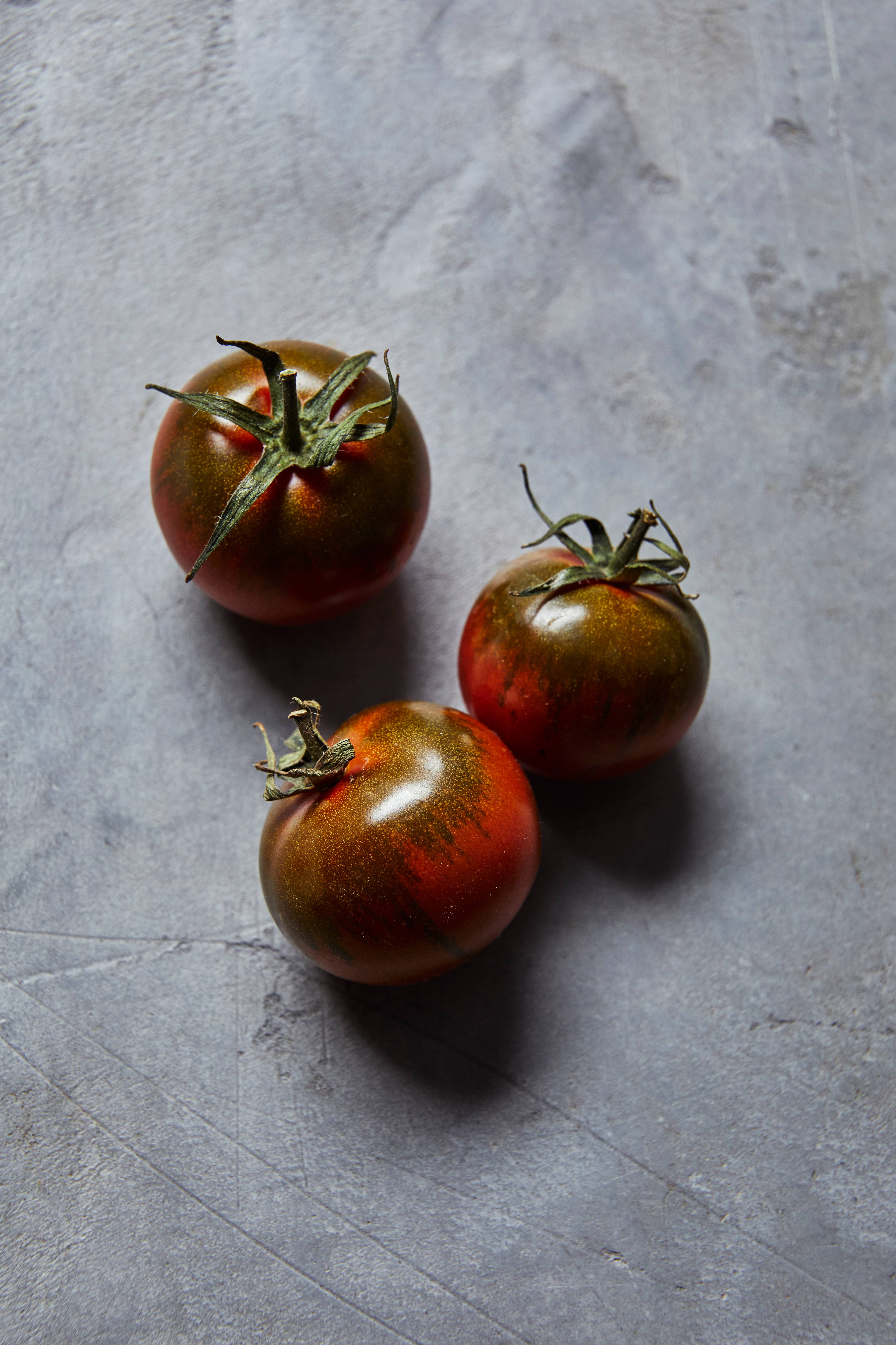 camone tomatoes