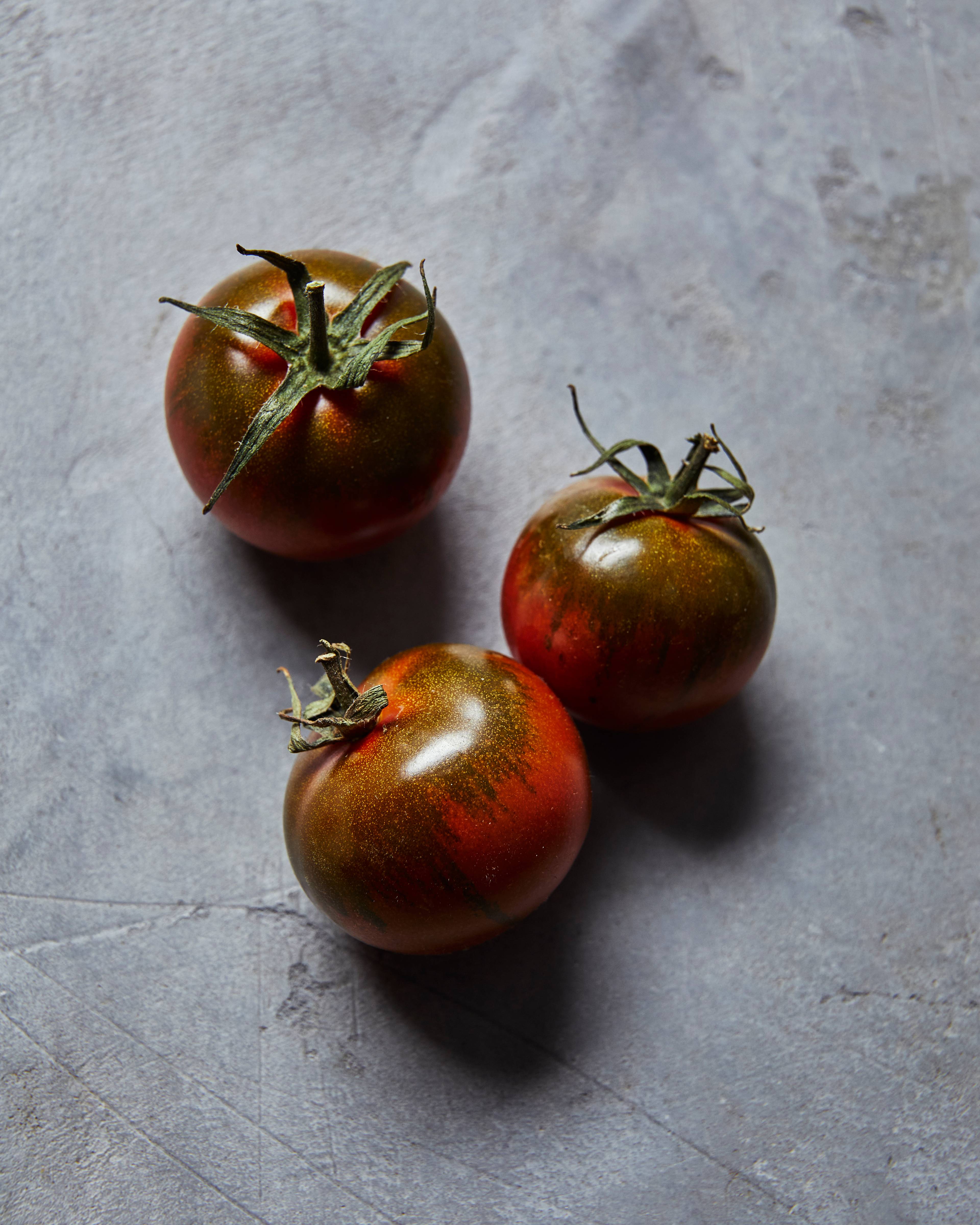 camone tomatoes