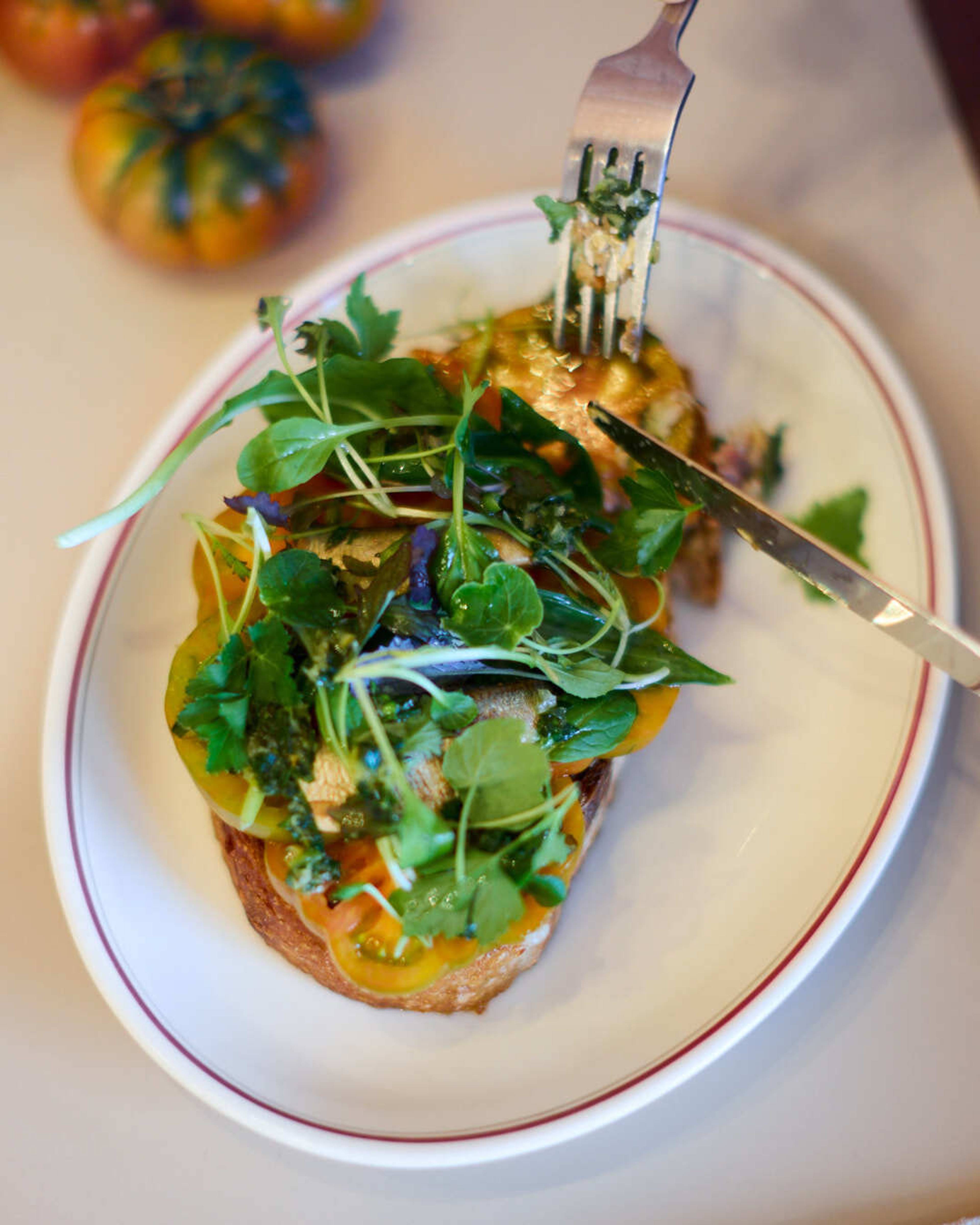 Images with caption alt text