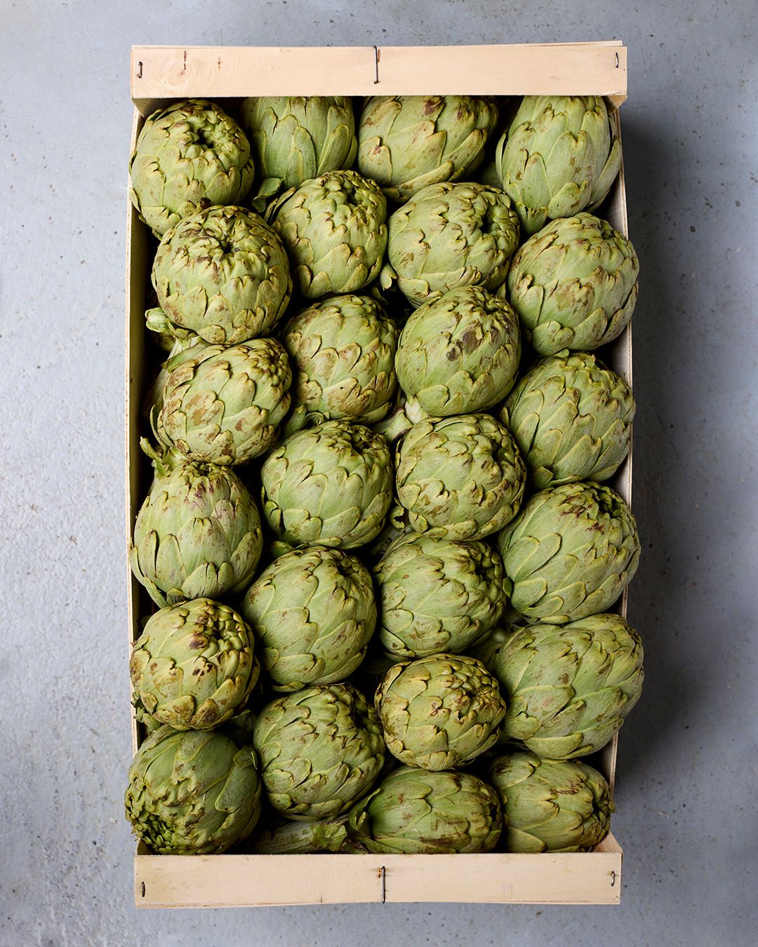 Season planner image