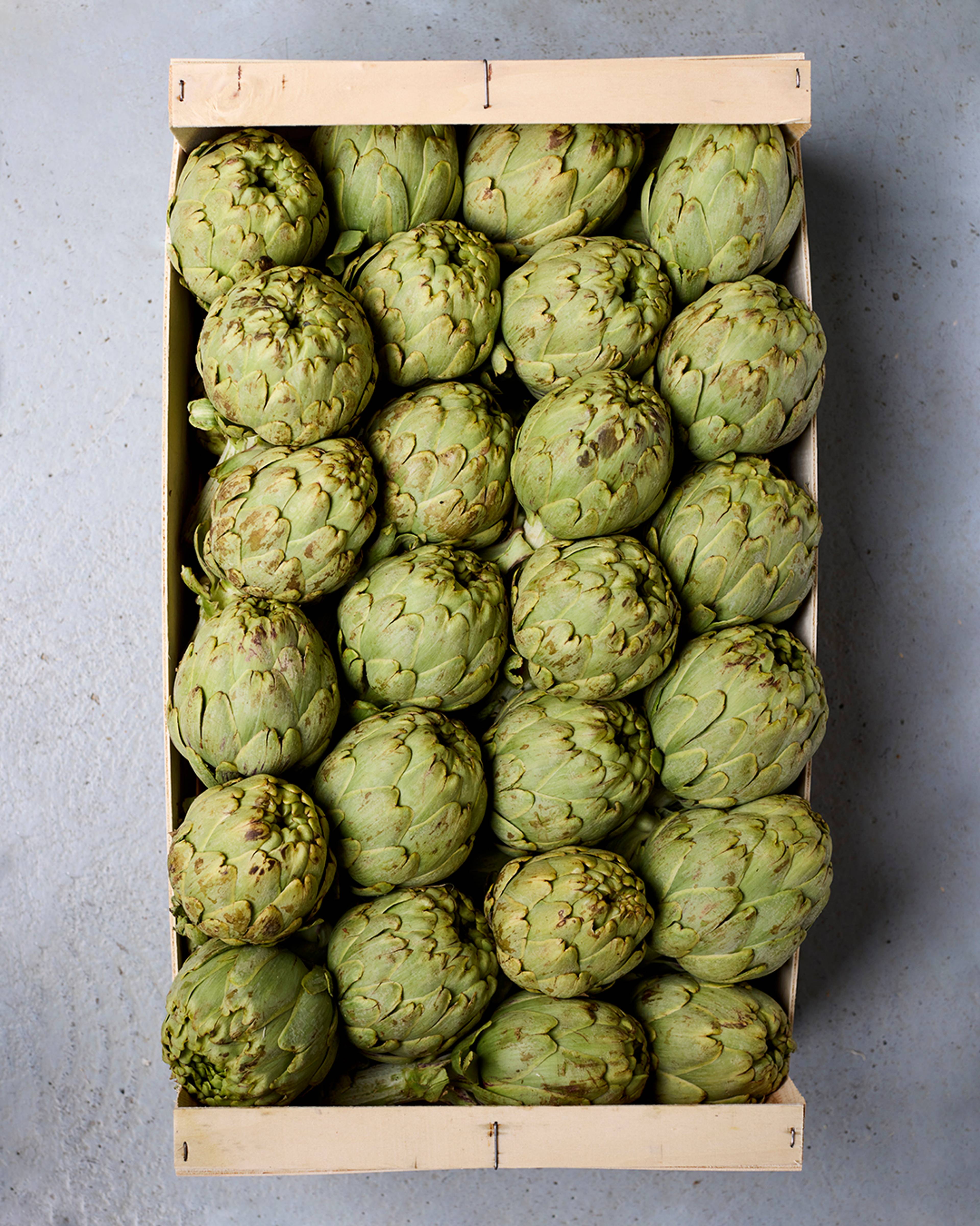 Season planner image