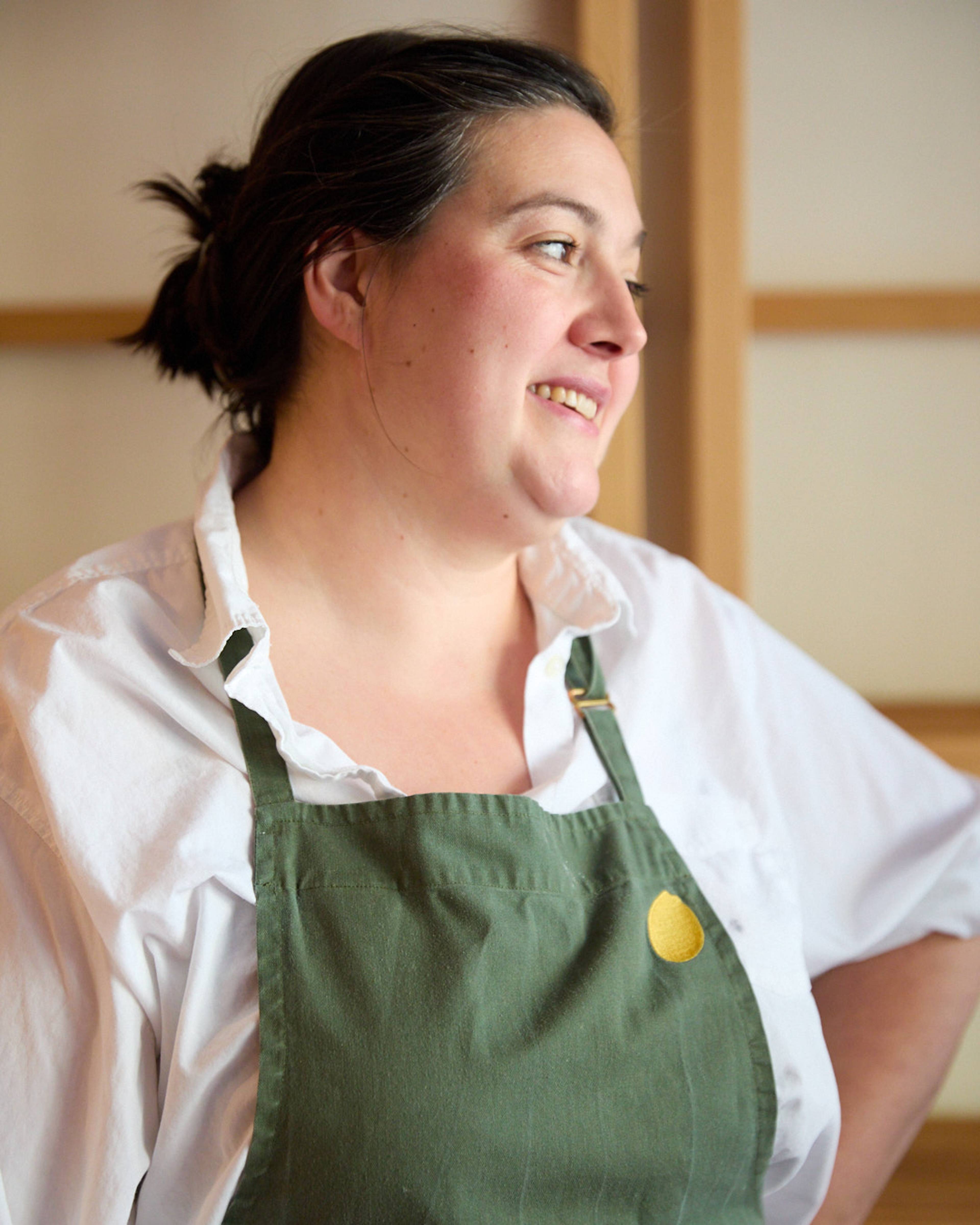 Images with caption alt text