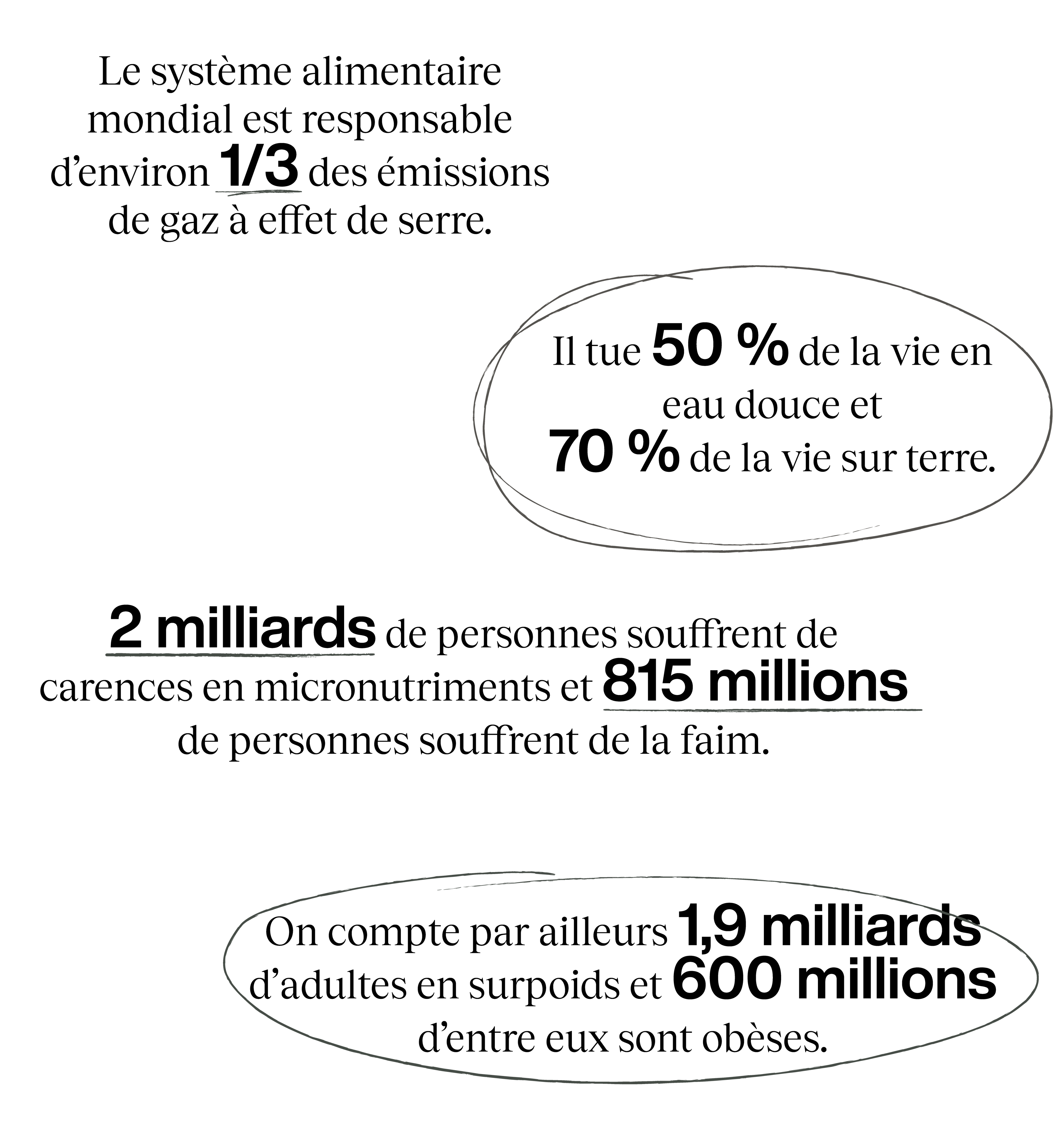 Images with caption alt text
