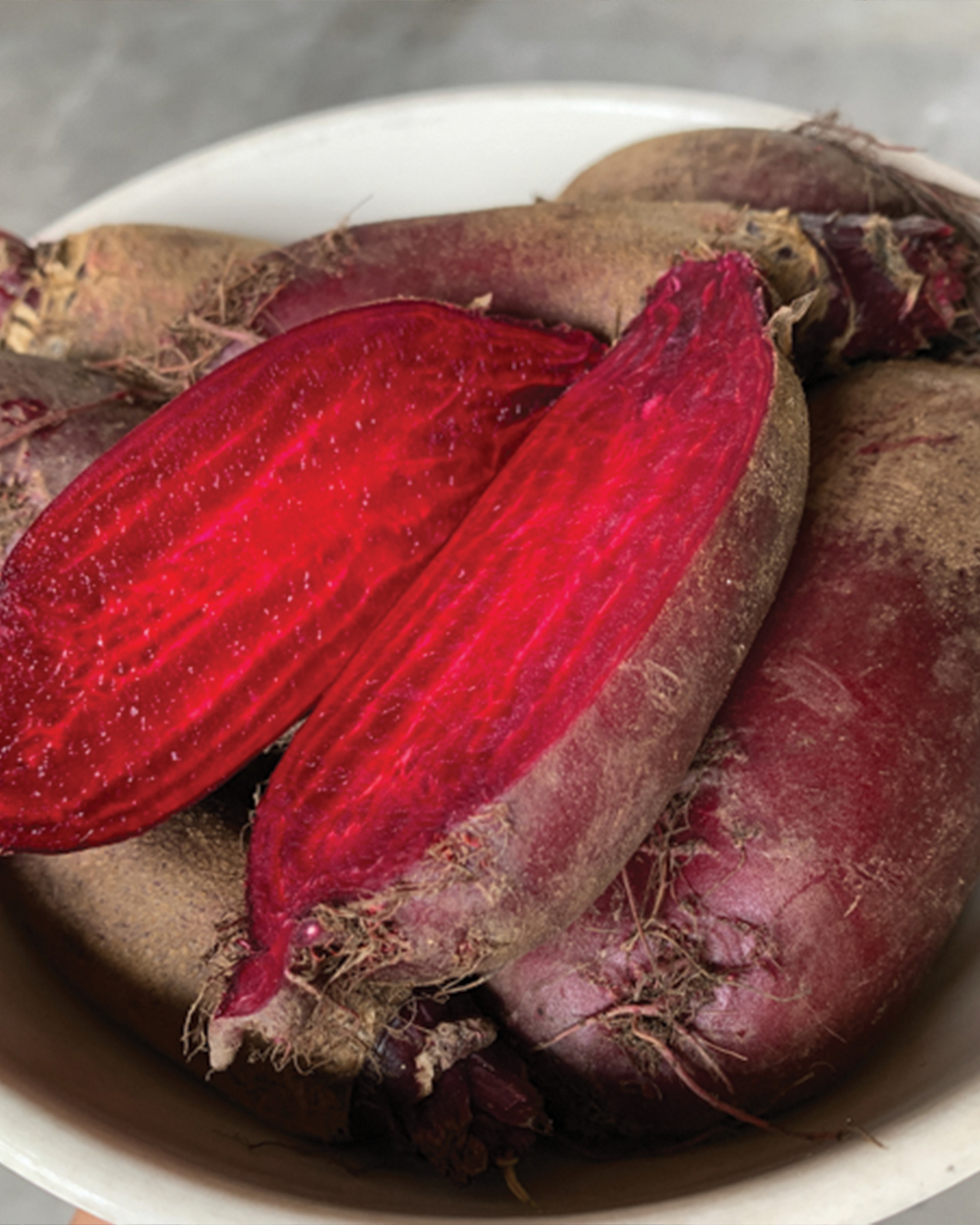 Season planner image