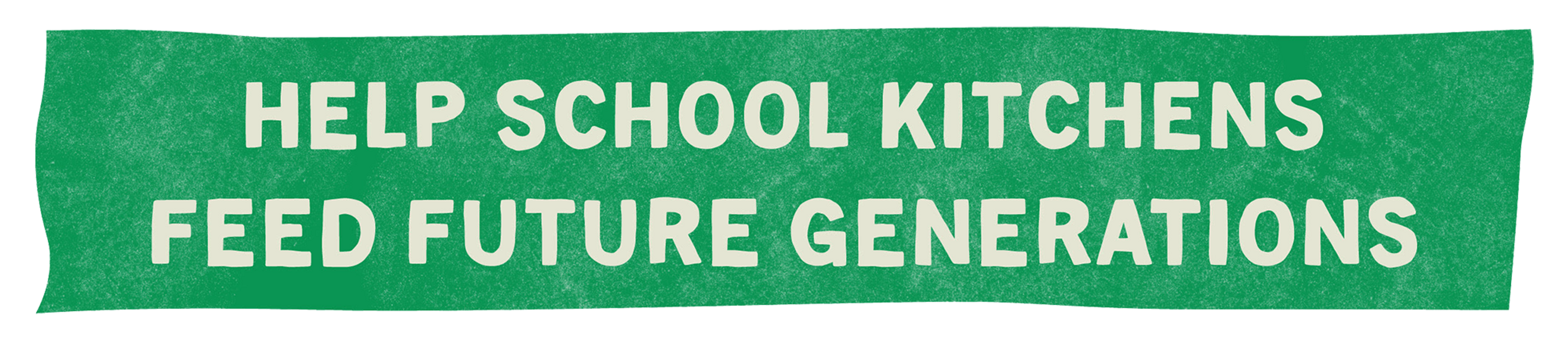 Images with caption alt text