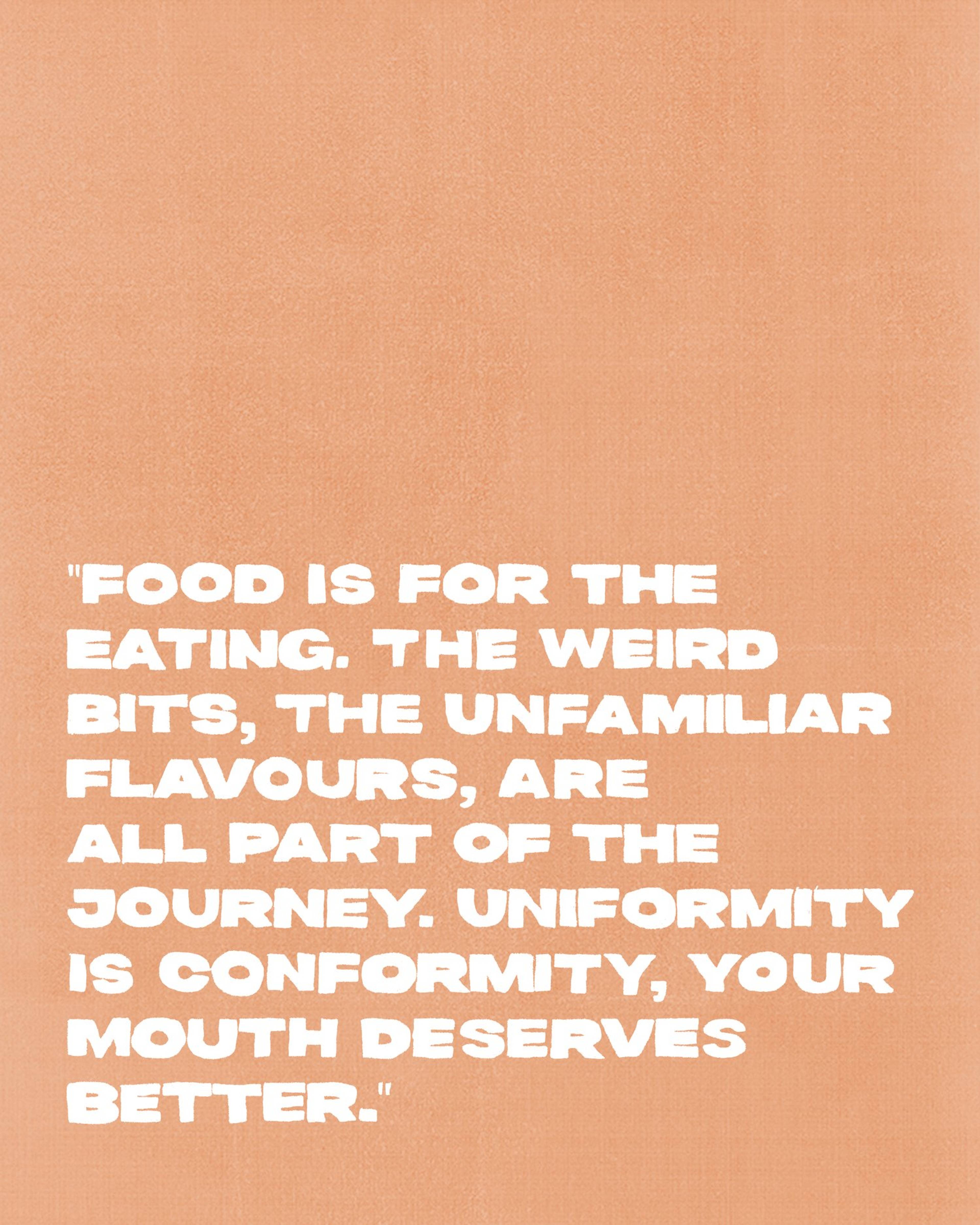 Images with caption alt text