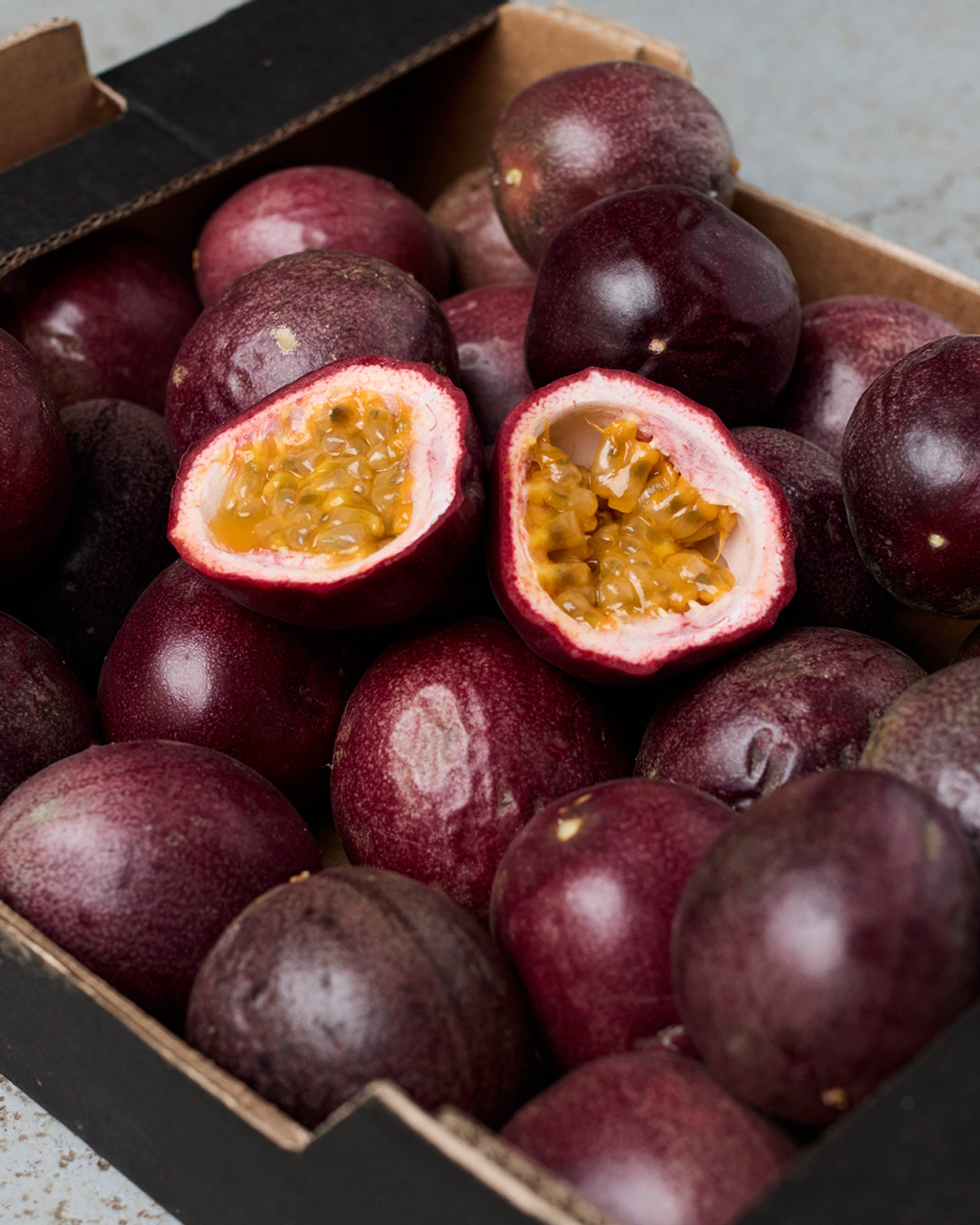 Season planner image