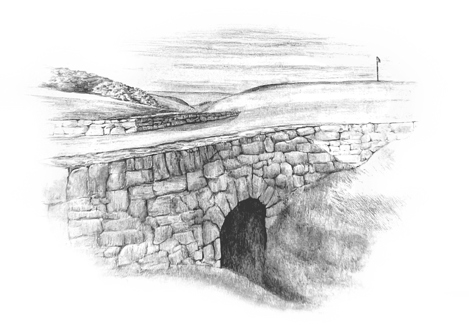 Early Rendering