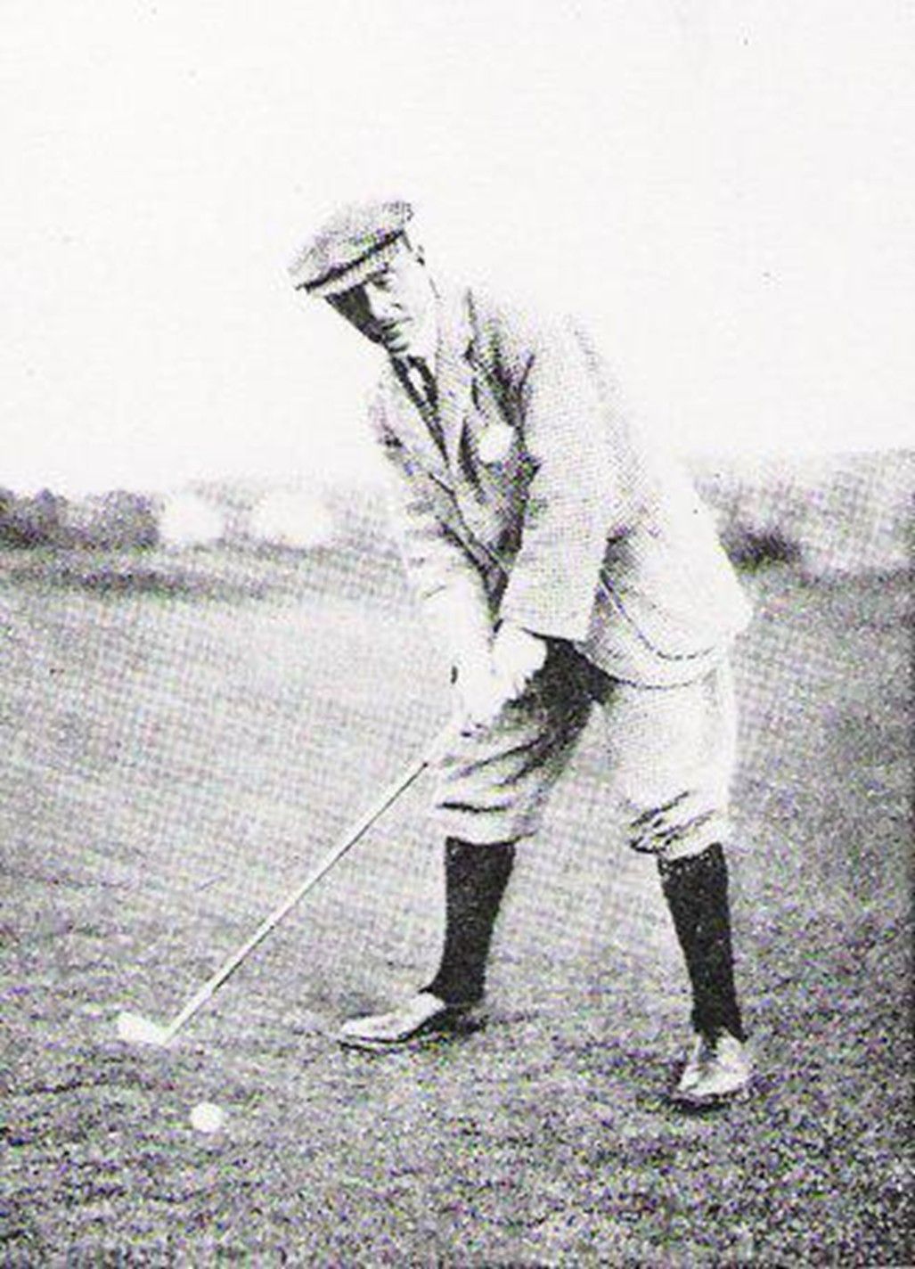 H.S. Colt