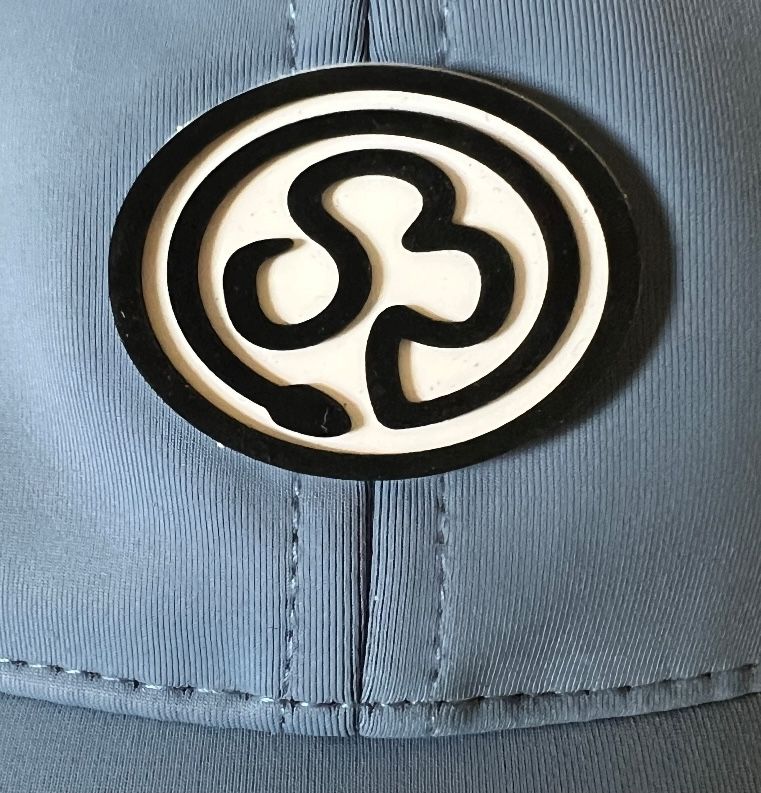 logo1